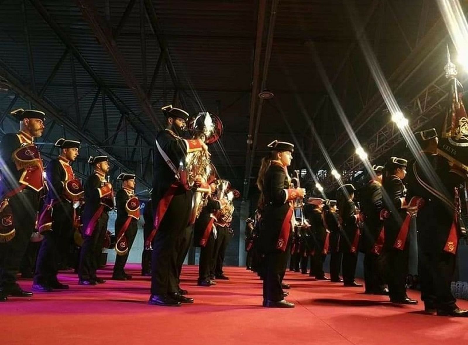 639_whatsapp-image-2020-12-08-at-144317web