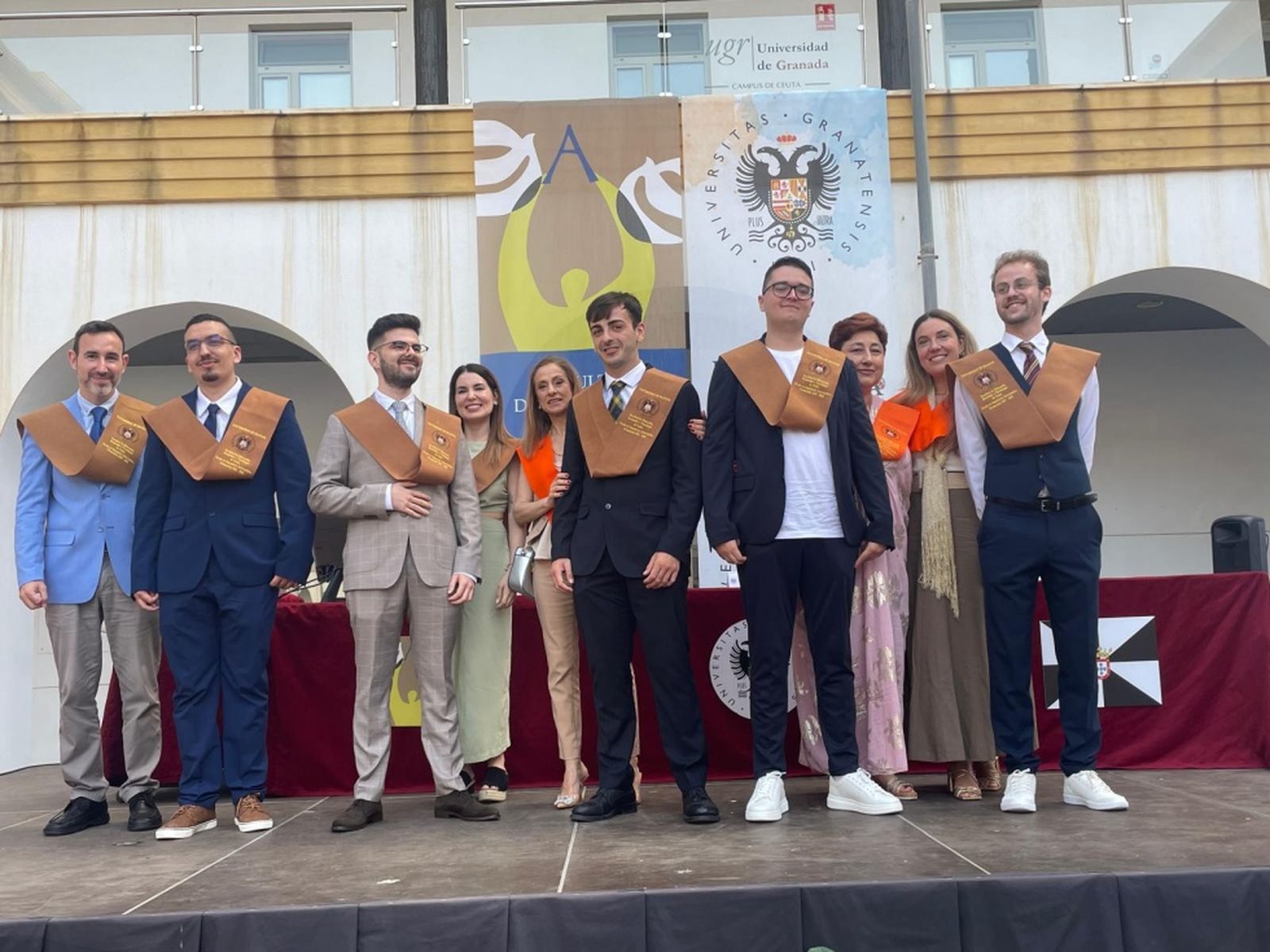 4003_img-20250621-wa0123