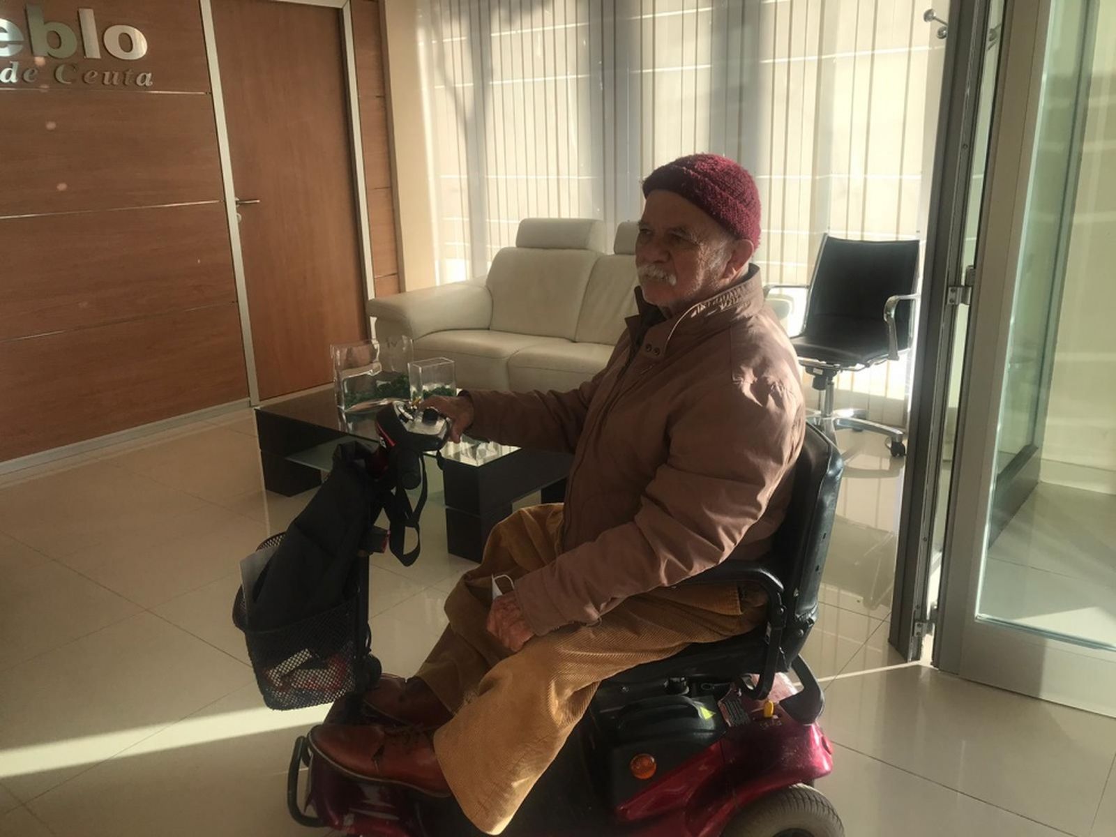 2020_ricardo-teresa-1