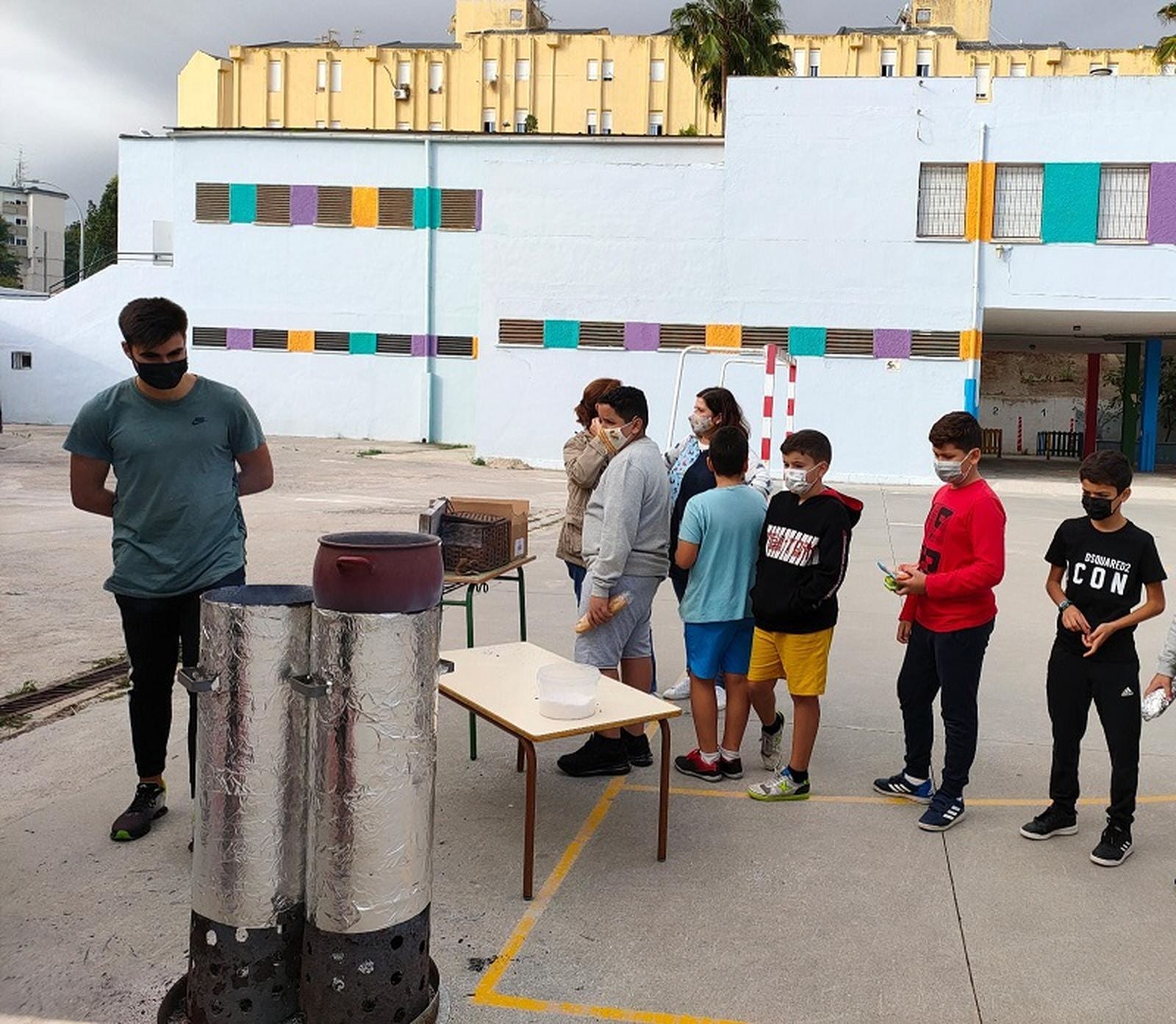 4094_whatsapp-image-2021-10-28-at-113251