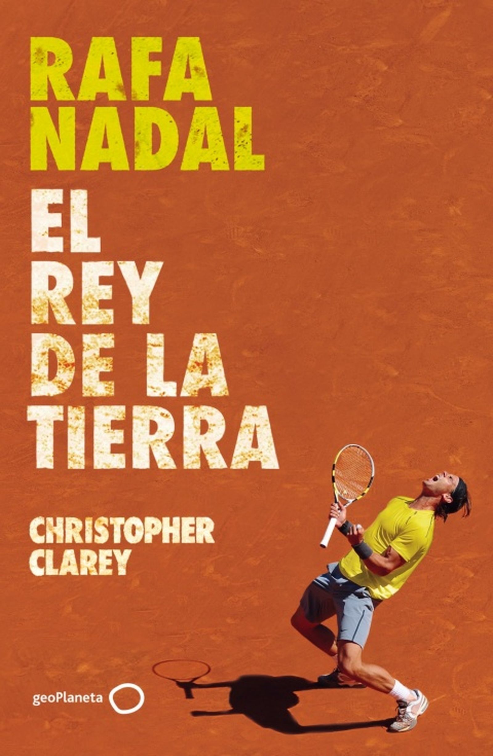 3247_rafa-nadal