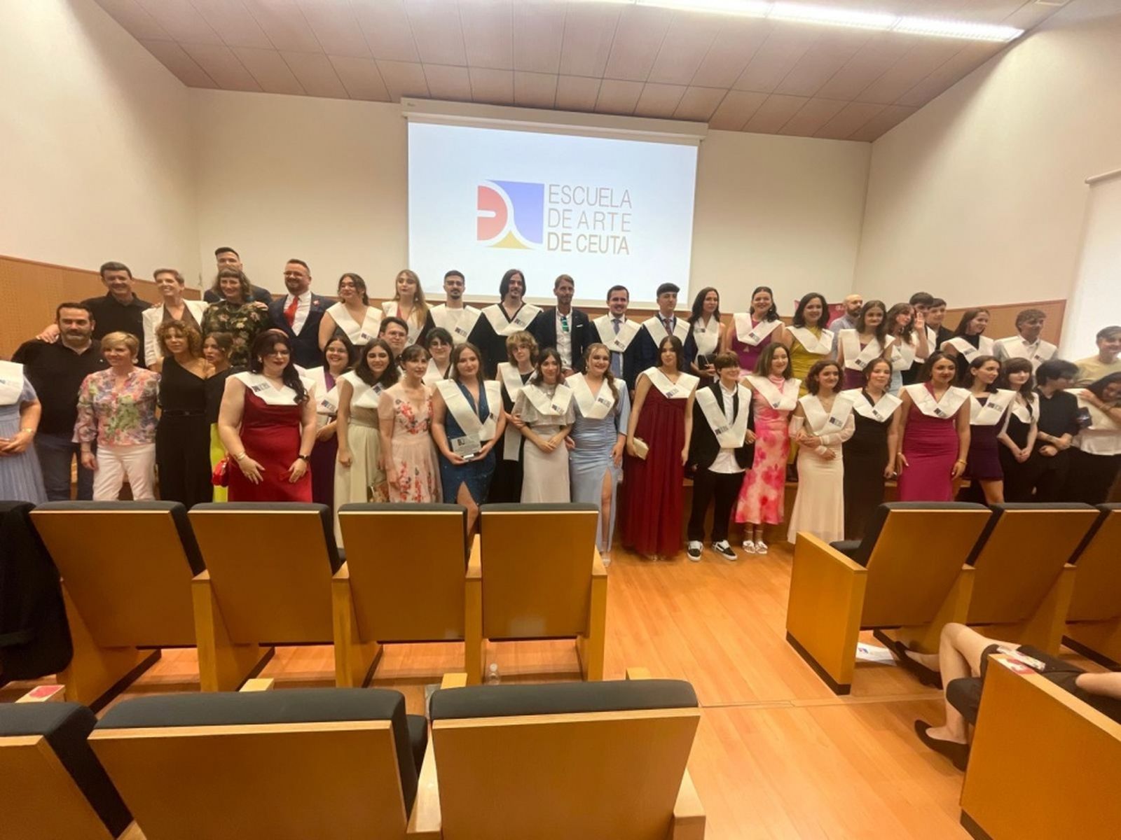 7173_whatsapp-image-2025-05-29-at-204418_11zon