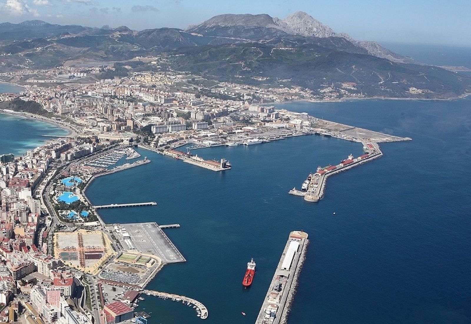 5294_aerea-puerto-ceuta