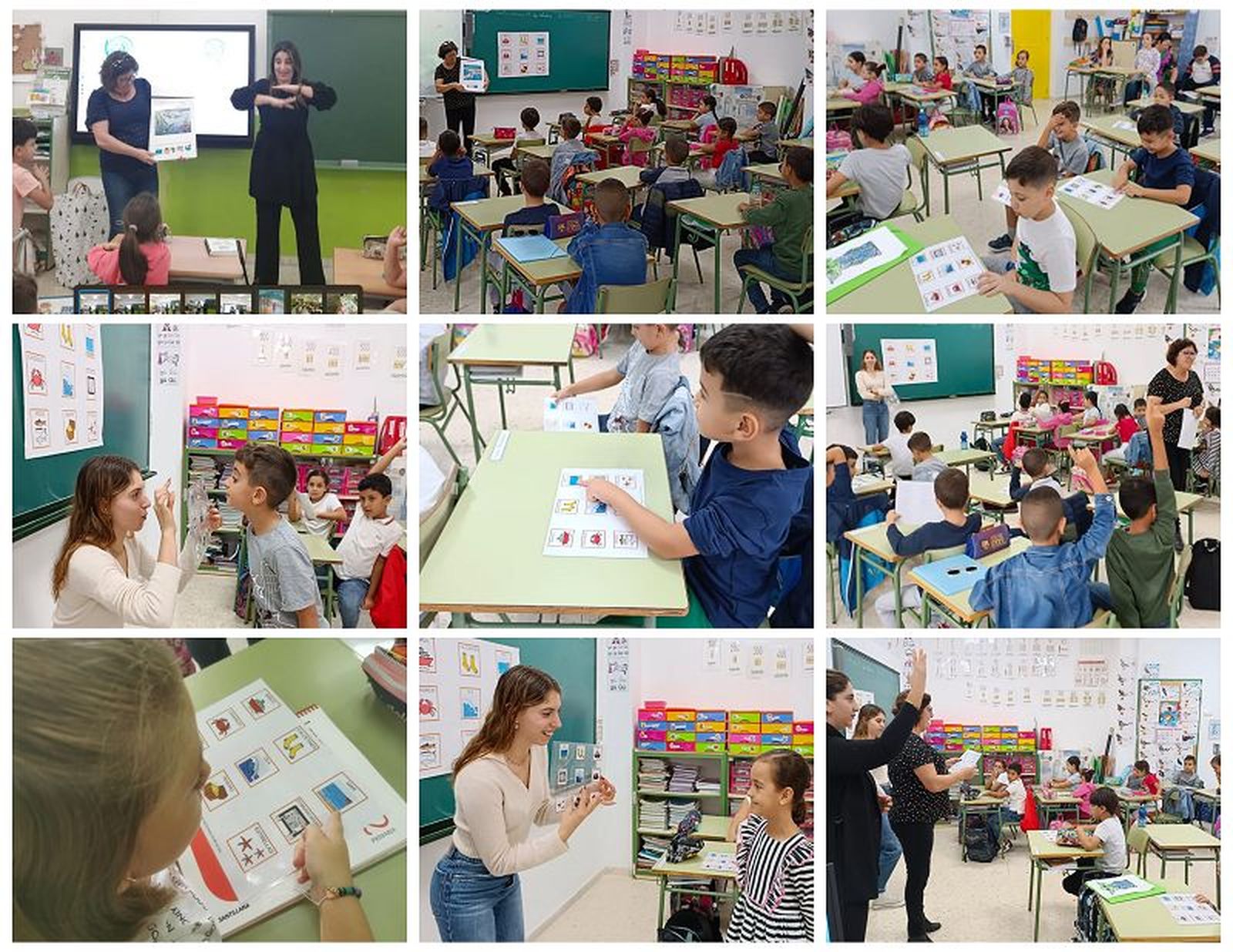 7777_fotos-cuenta-cuento