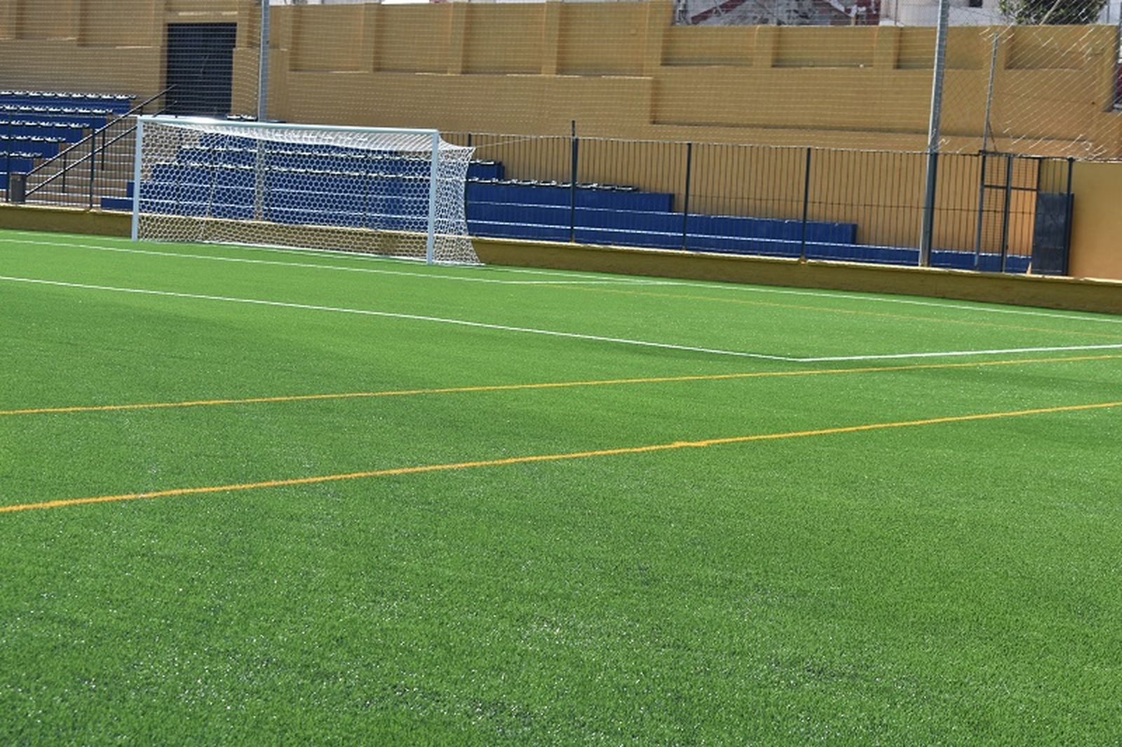 6792_2580_687_foto-arriba