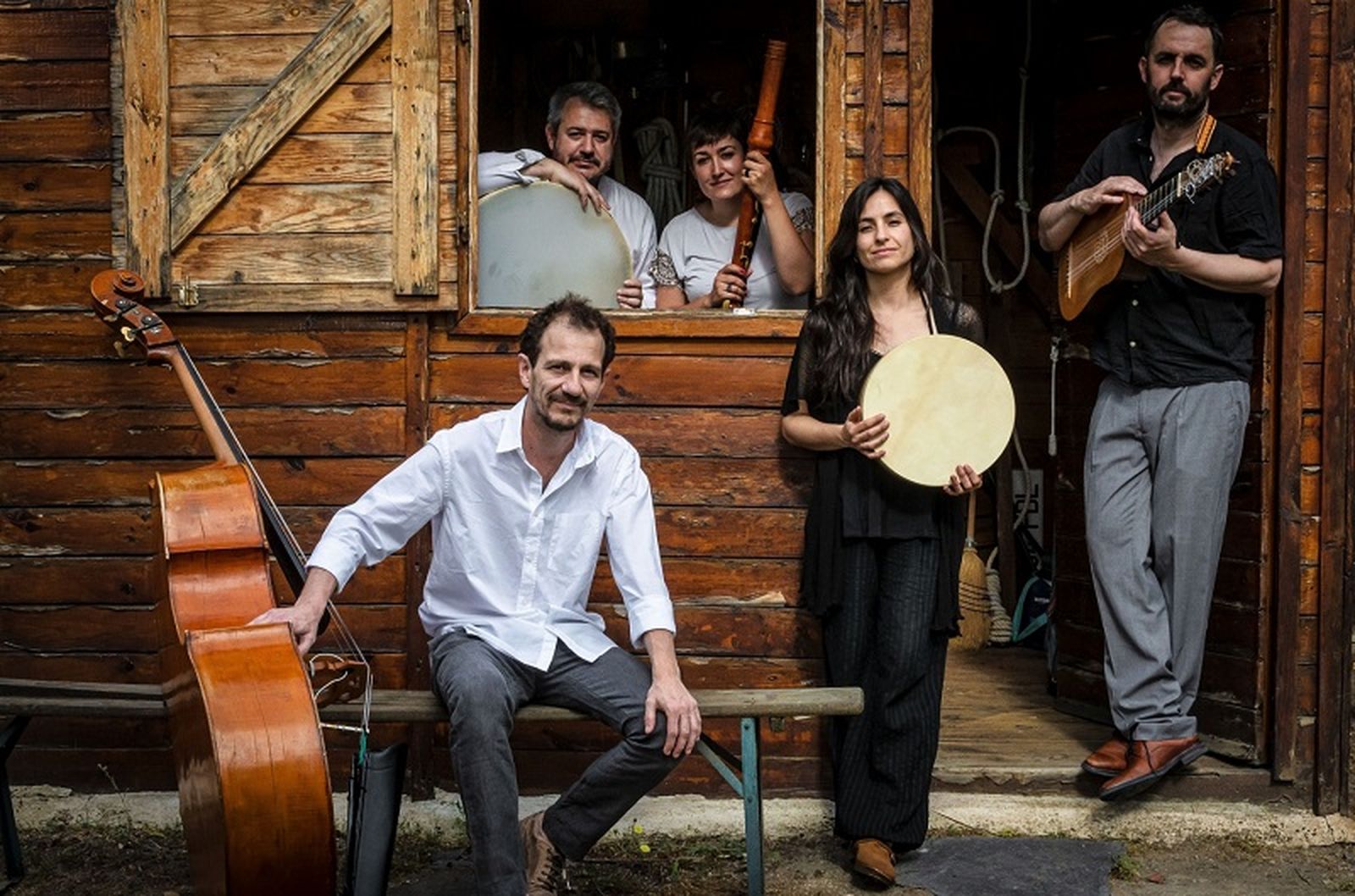 396_1_taracea-quinteto-1-color-peq