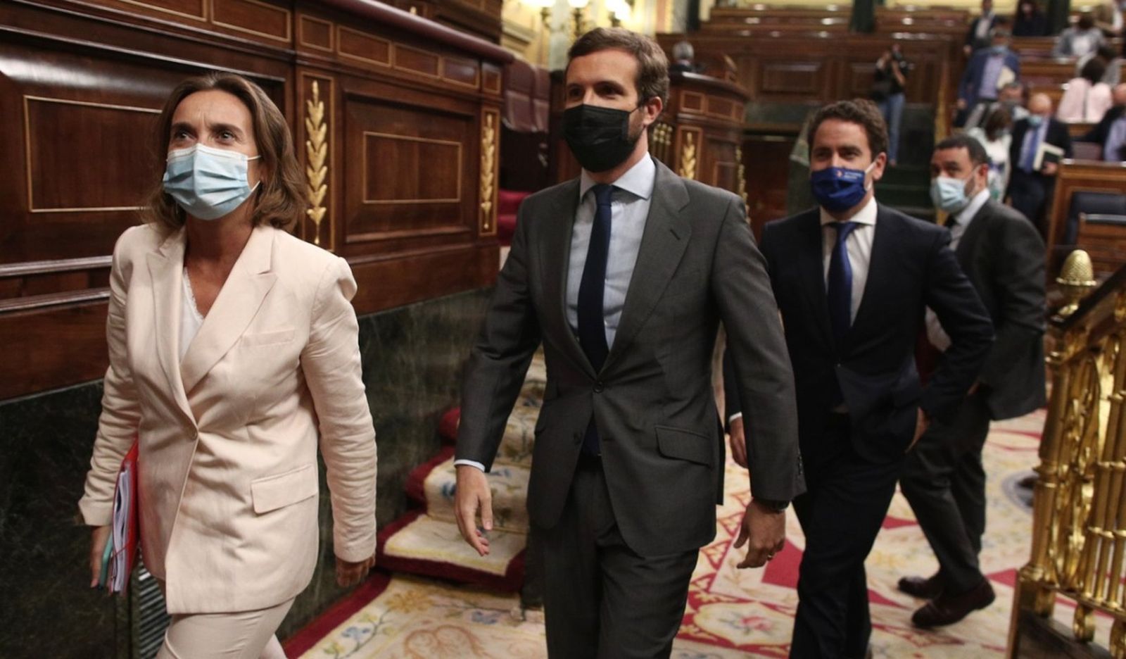 5989_2020092009011767724