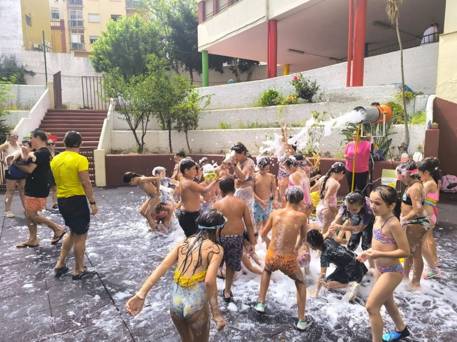 7631_whatsapp-image-2025-06-19-at-160120_6_11zon