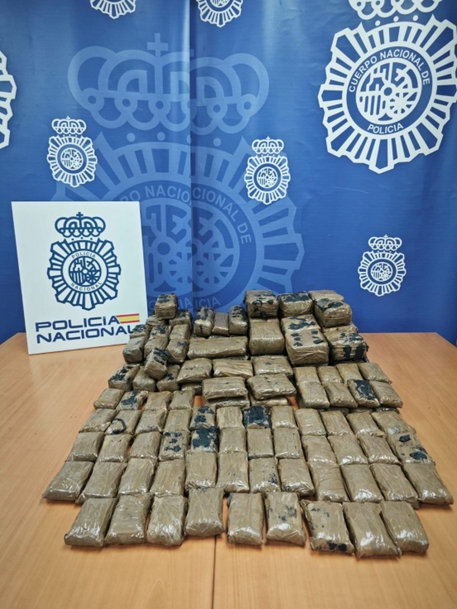 8861_hachis-tarajal-5