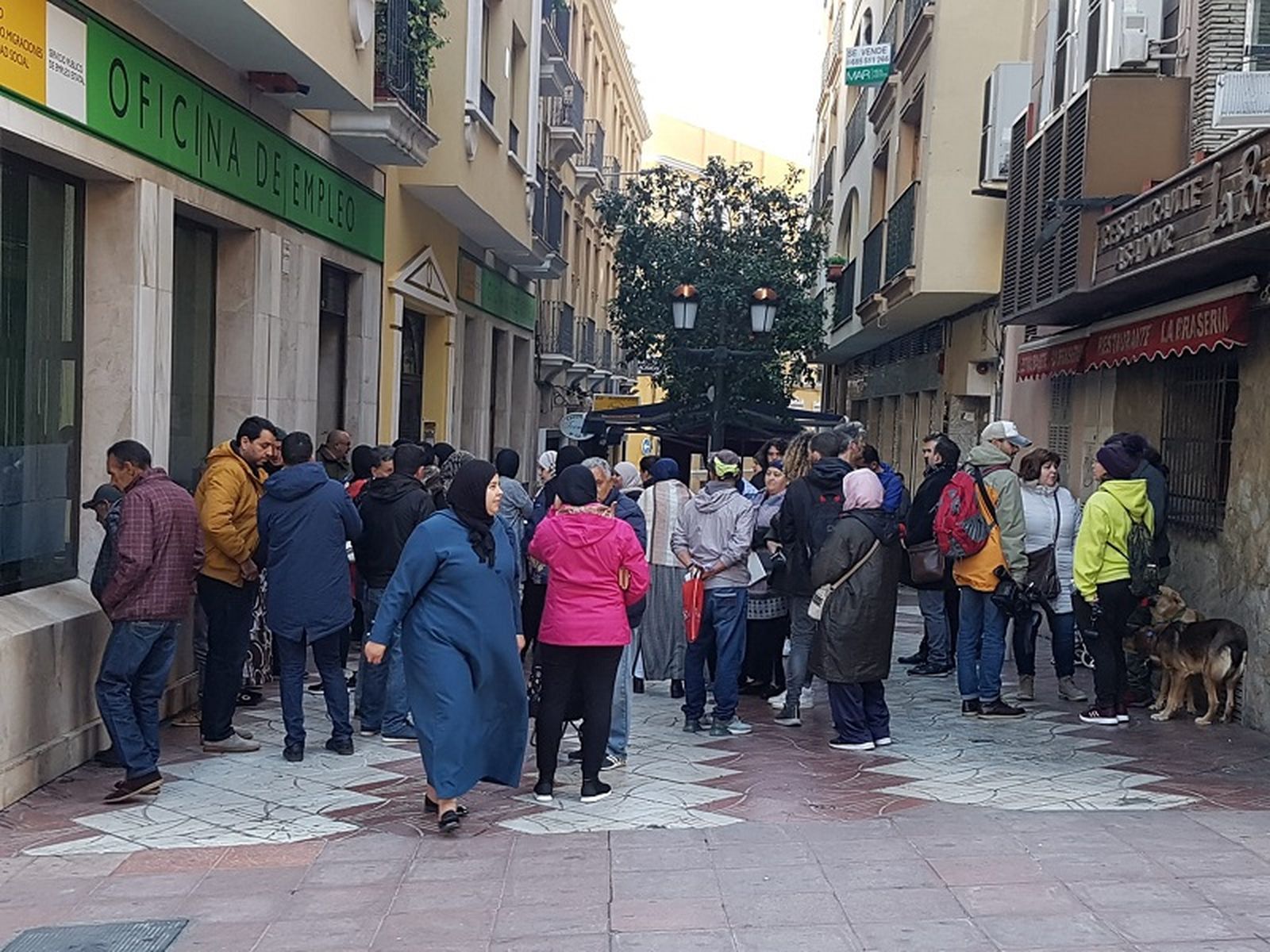 9579_whatsapp-image-2019-11-21-at-182407