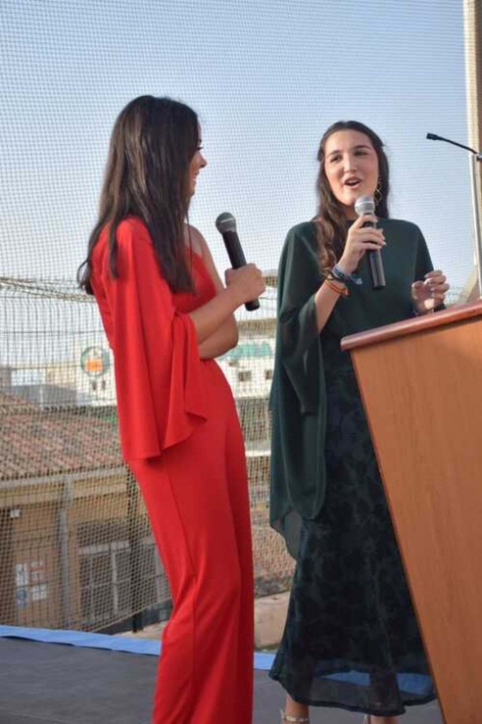 5706_whatsapp-image-2025-06-20-at-2143282_9_11zon