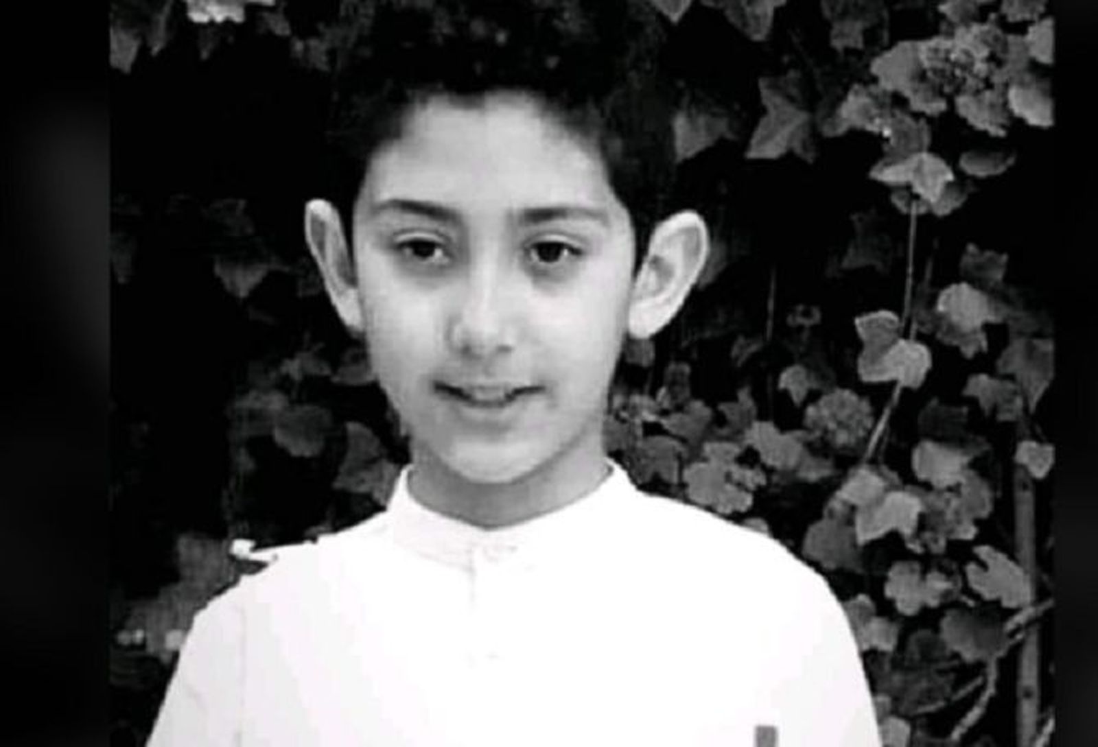 2691_nino-marueco-asesinado-jpg-kqu-620x349abc