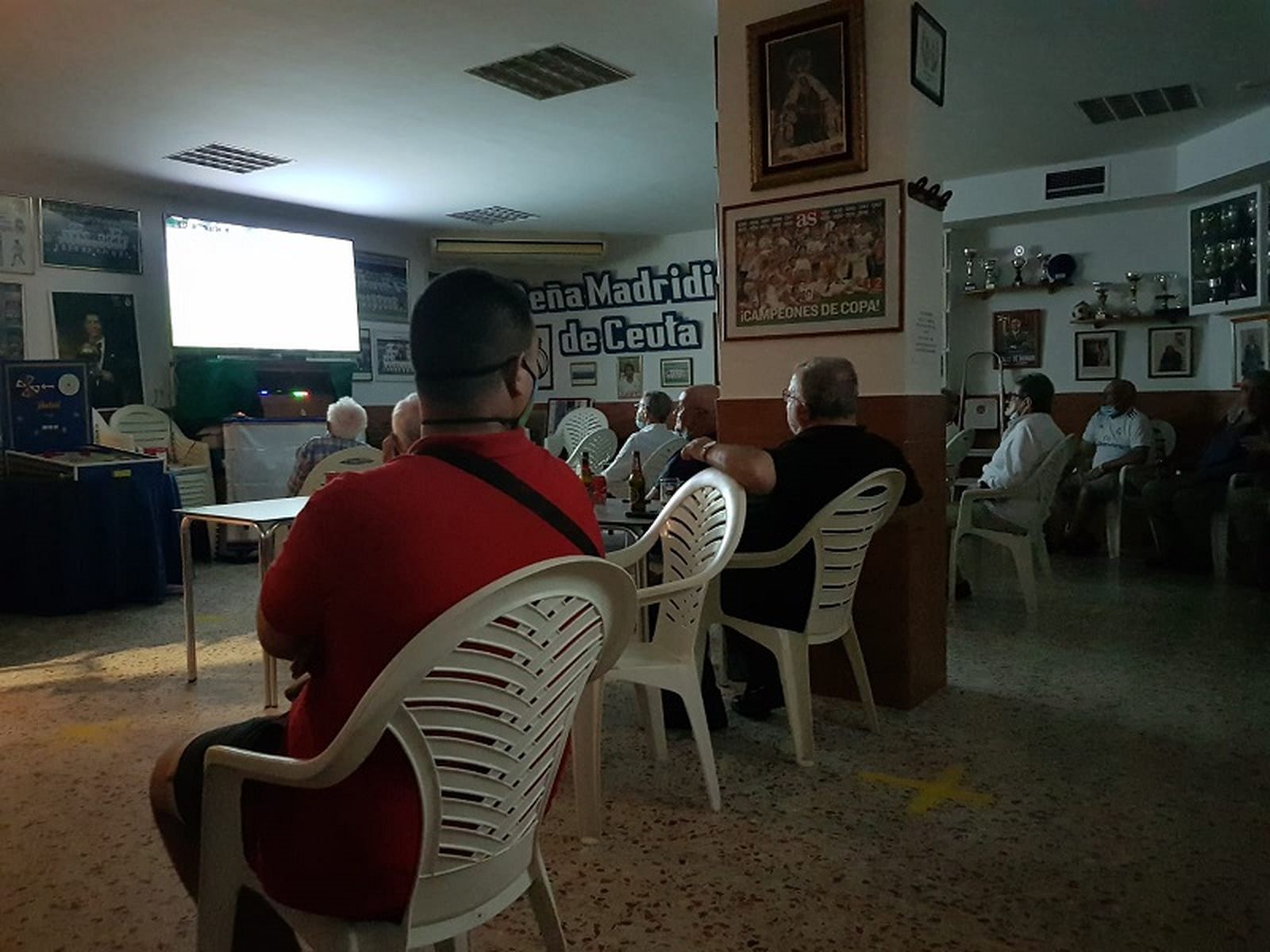 879_whatsapp-image-2020-07-16-at-222803