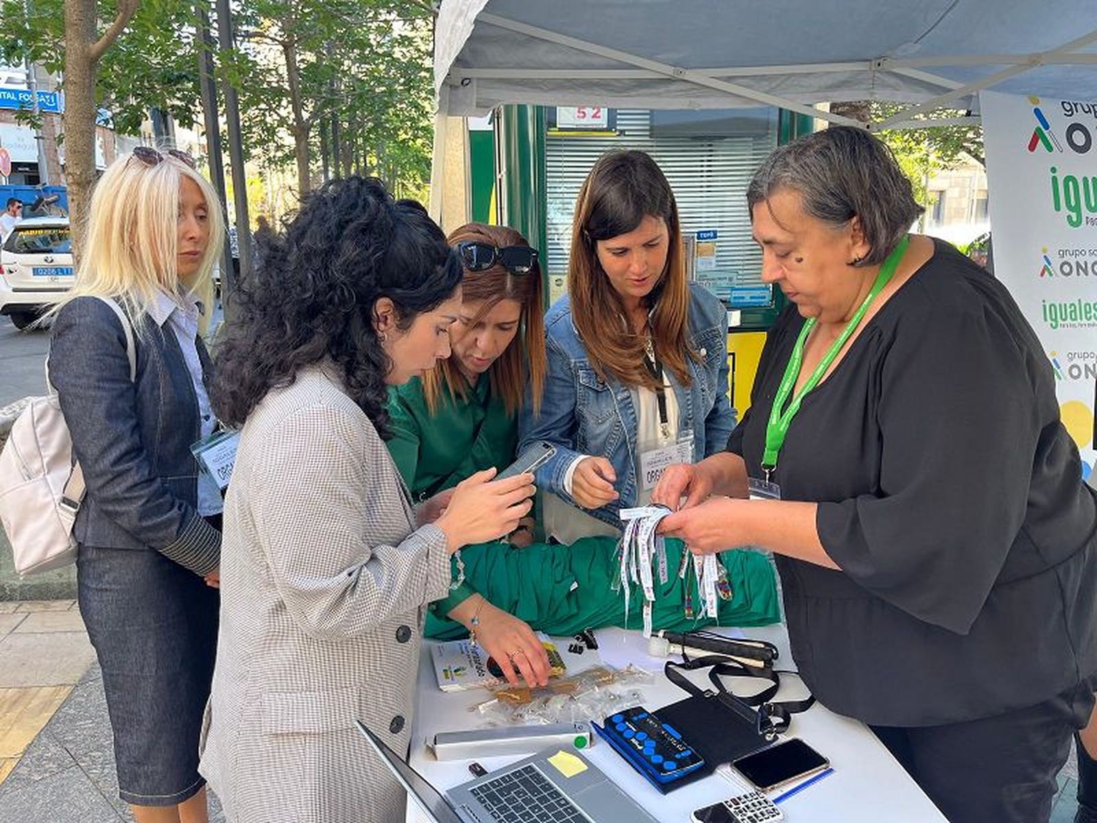 1206_whatsapp-image-2024-05-16-at-132814-8