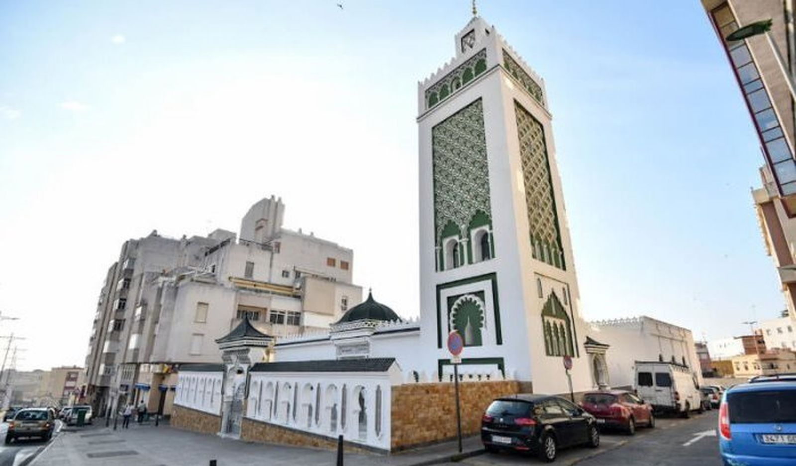 4424_whatsapp-image-2021-04-08-at-201310