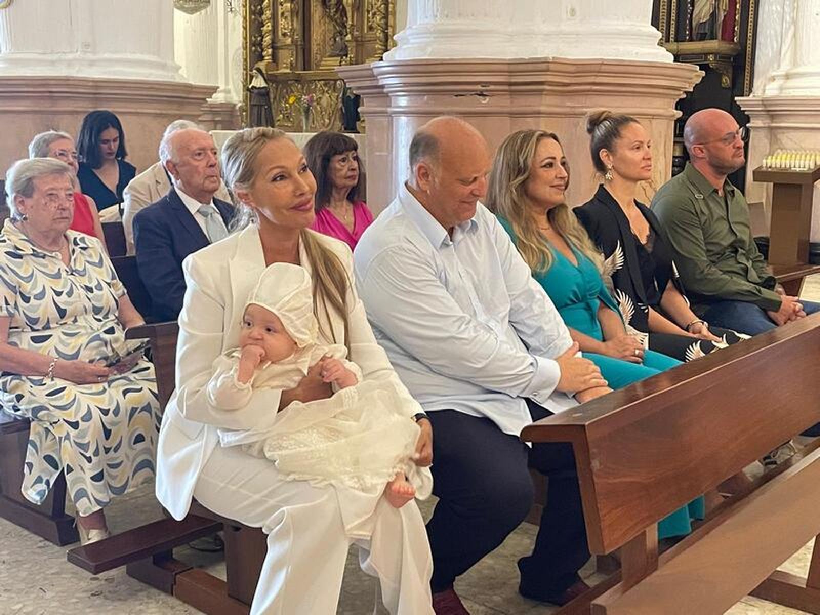 3433_bautizo-pelayo-alexander-8