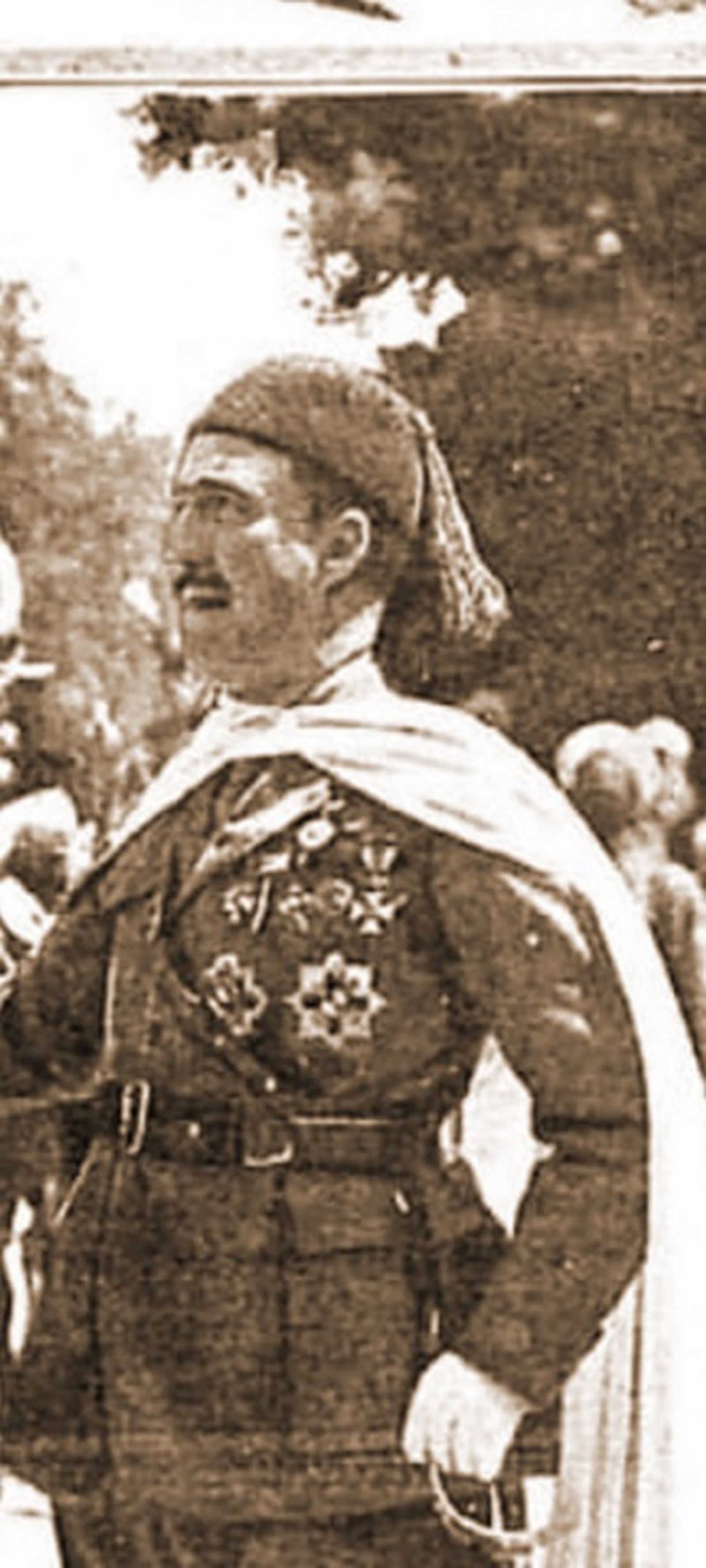 7936_052d9fa7-2260-4862-b4f5-750525d386331