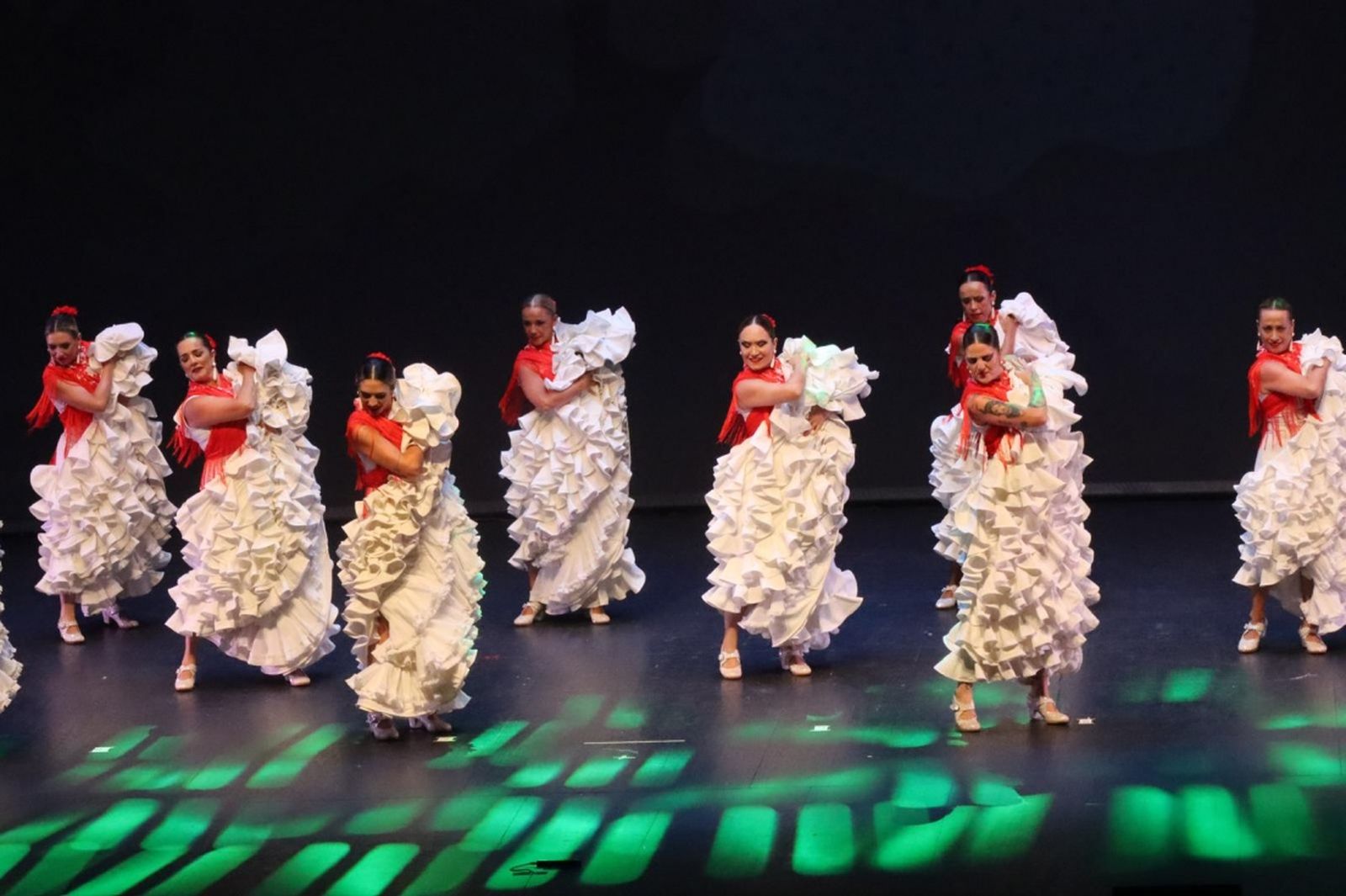 4698_img-20250622-wa0181