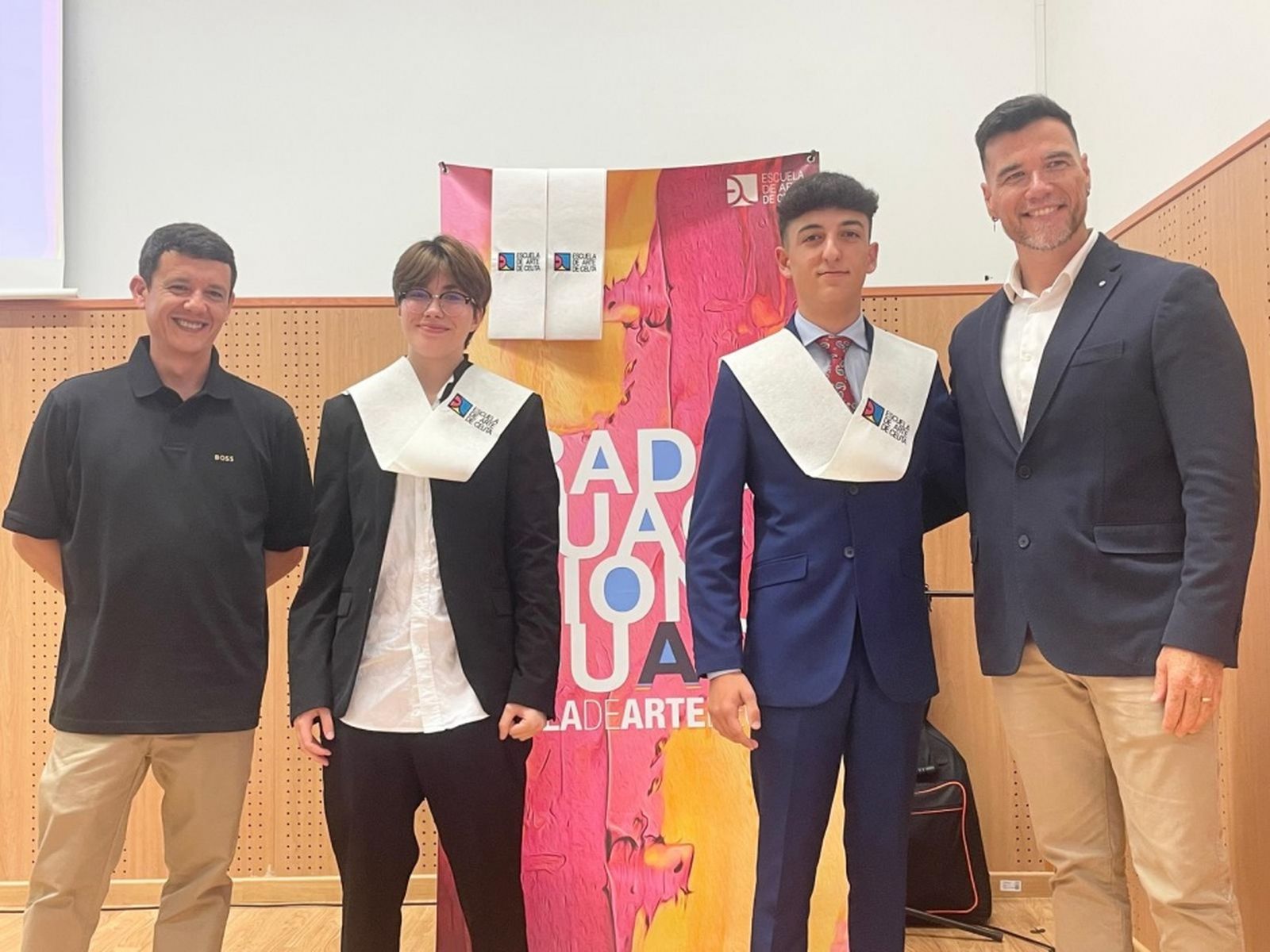 4202_whatsapp-image-2025-05-29-at-2039251_11zon