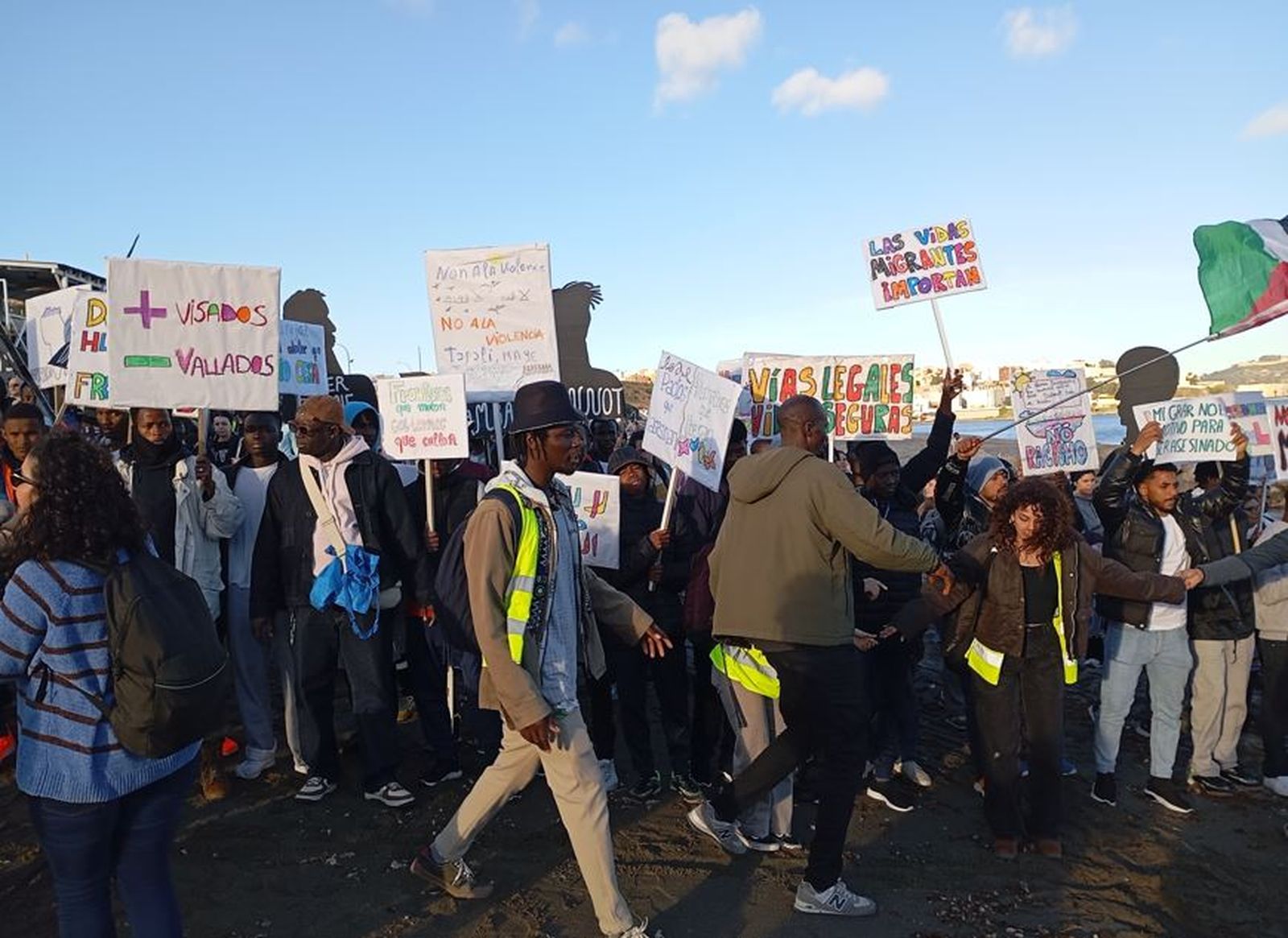 7333_editorialtarajal