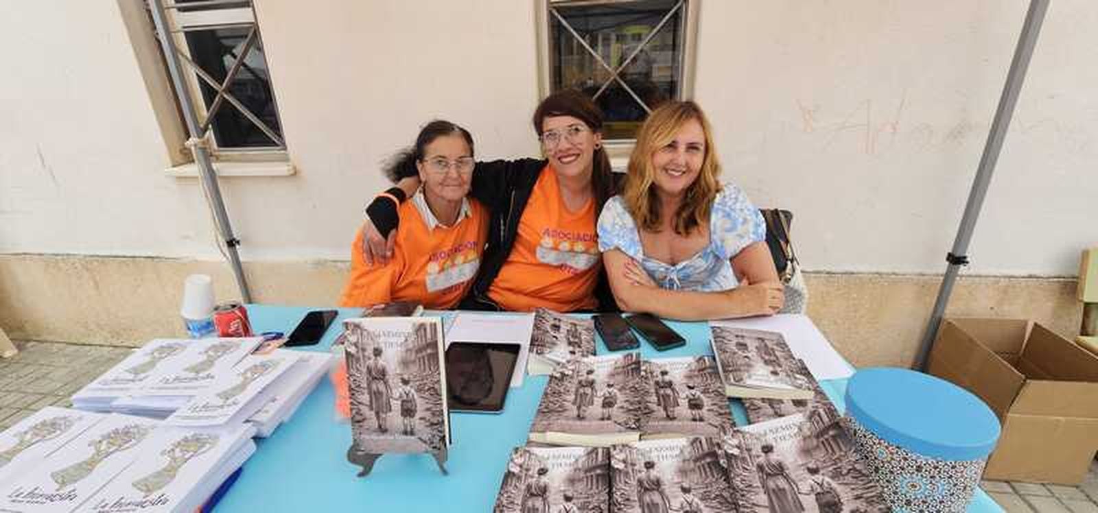 9964_whatsapp-image-2025-05-23-at-194153-3