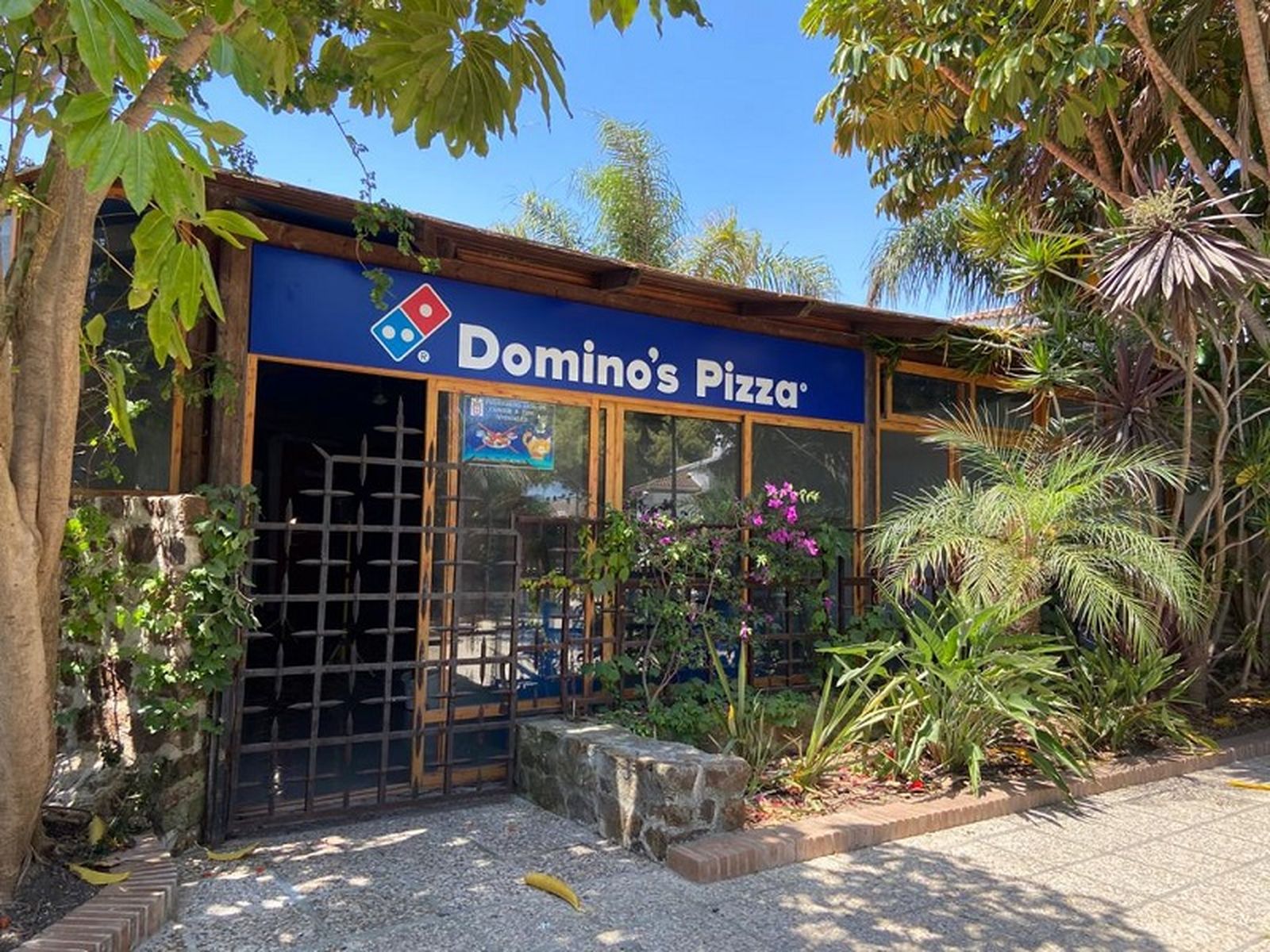 3102_dominos-pizza-2