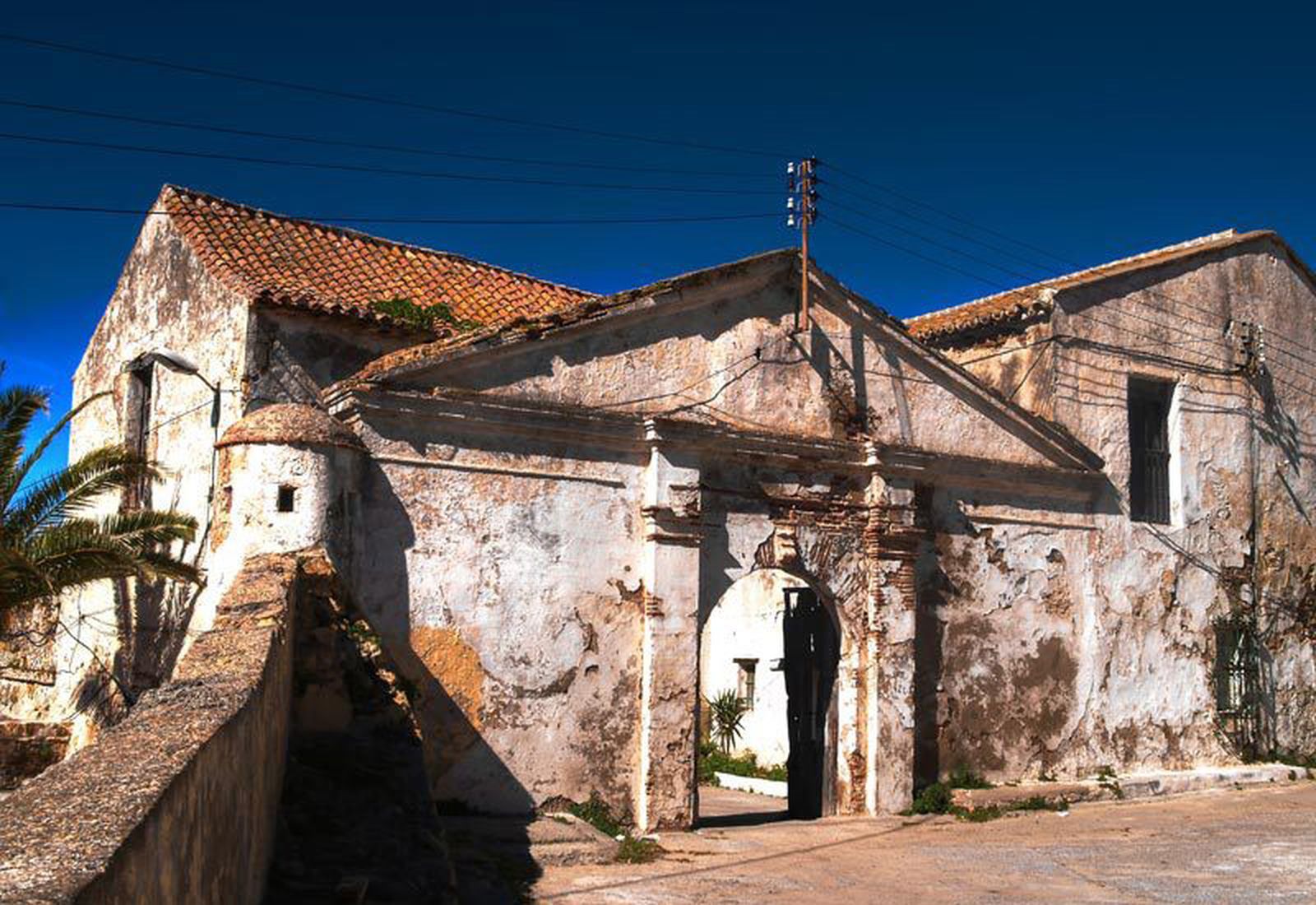 3303_526700_579627685400576_1317103251_n