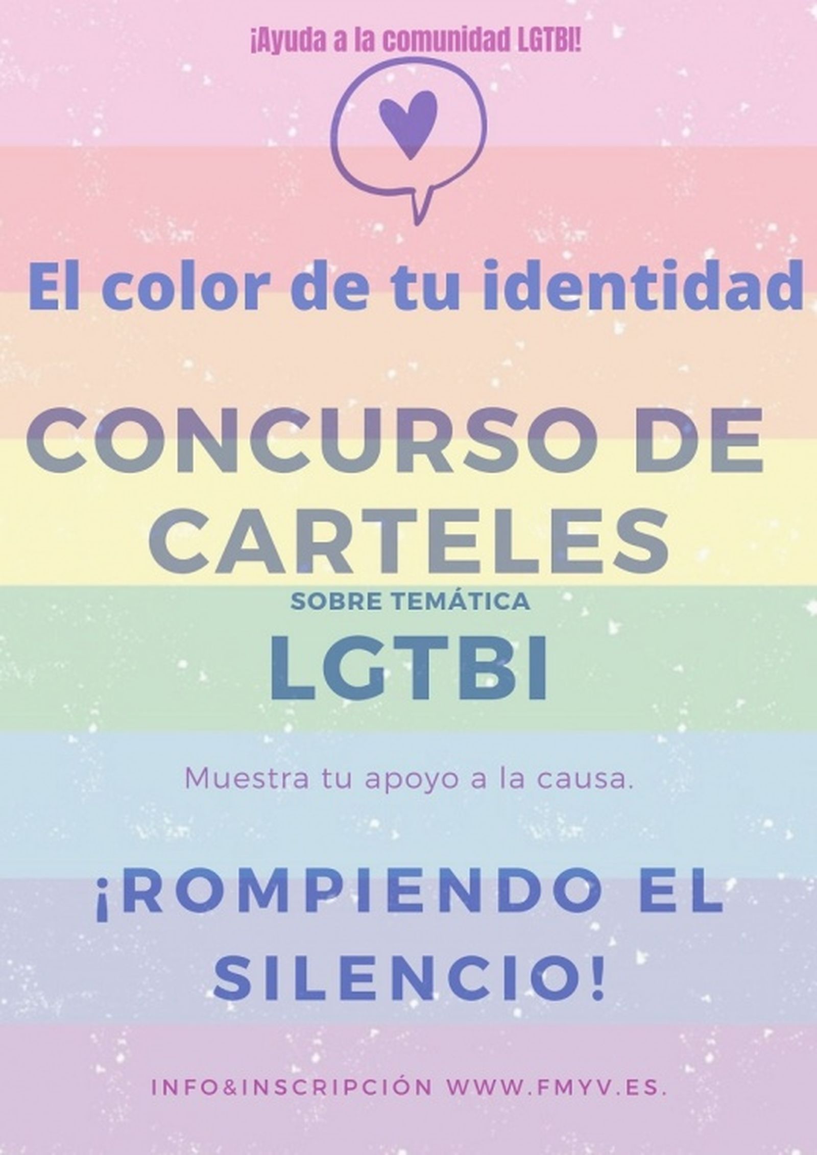 7792_poster-derechos-homosexuales-arcoiris-circulo
