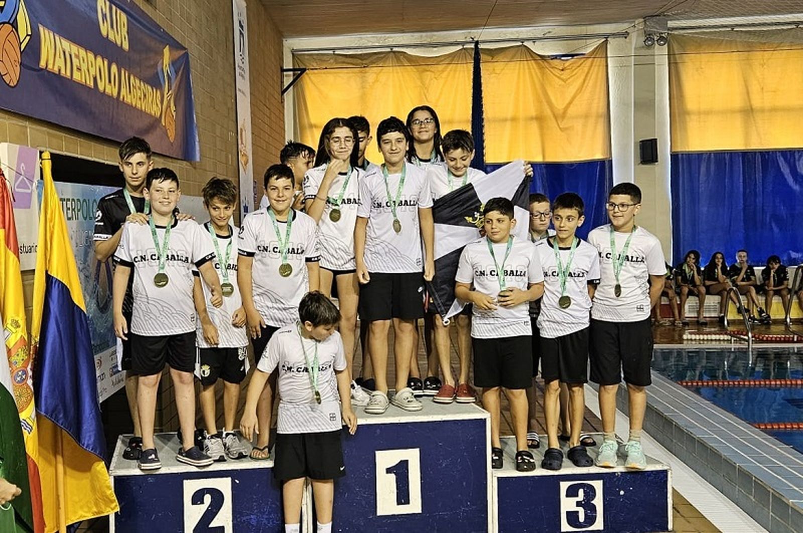 9357_1033fb94-6997-445c-af7d-3e1f560a518f