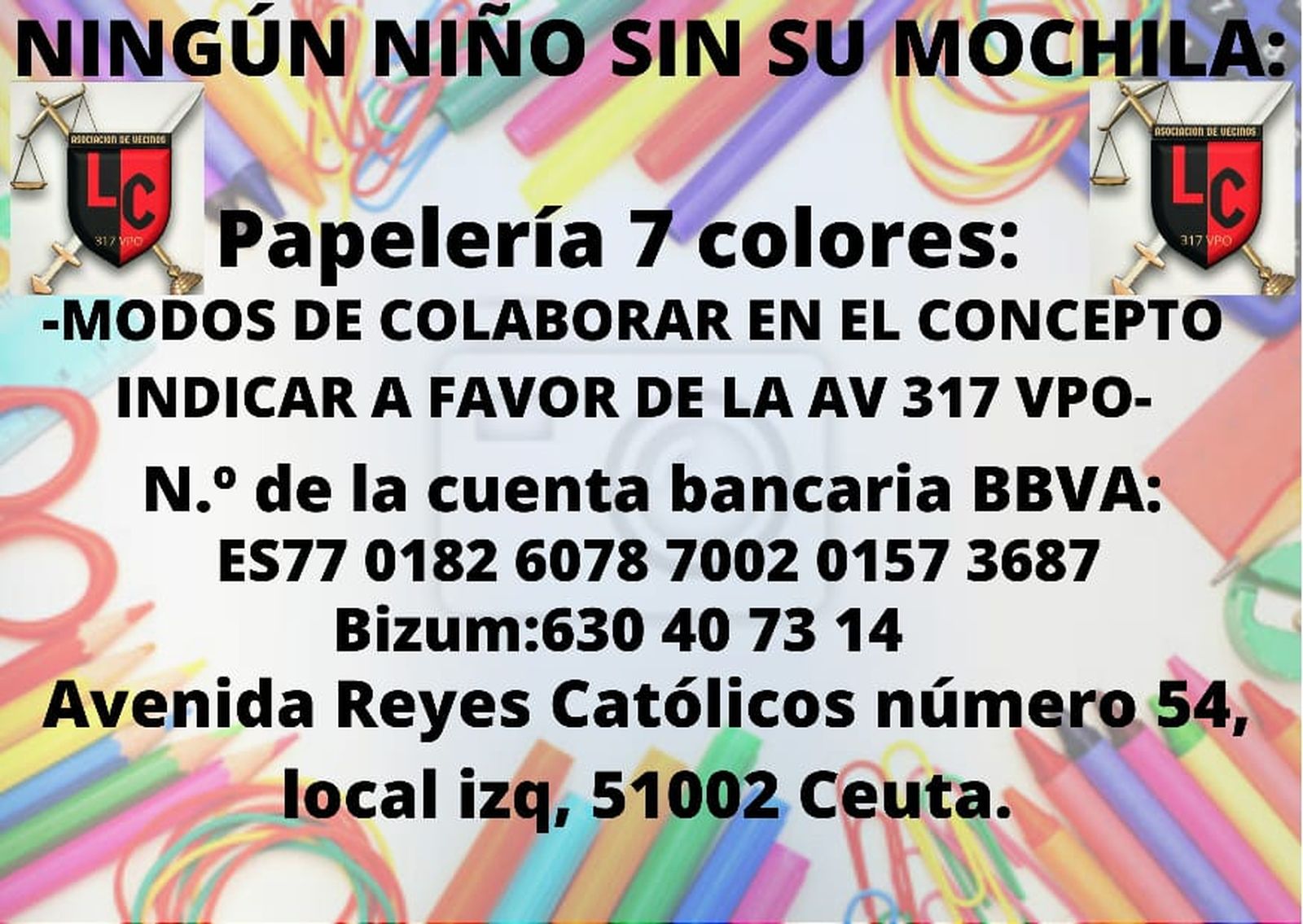 2853_8130_2779a0d2-2130-443d-bf57-4aa4fc6f67e2