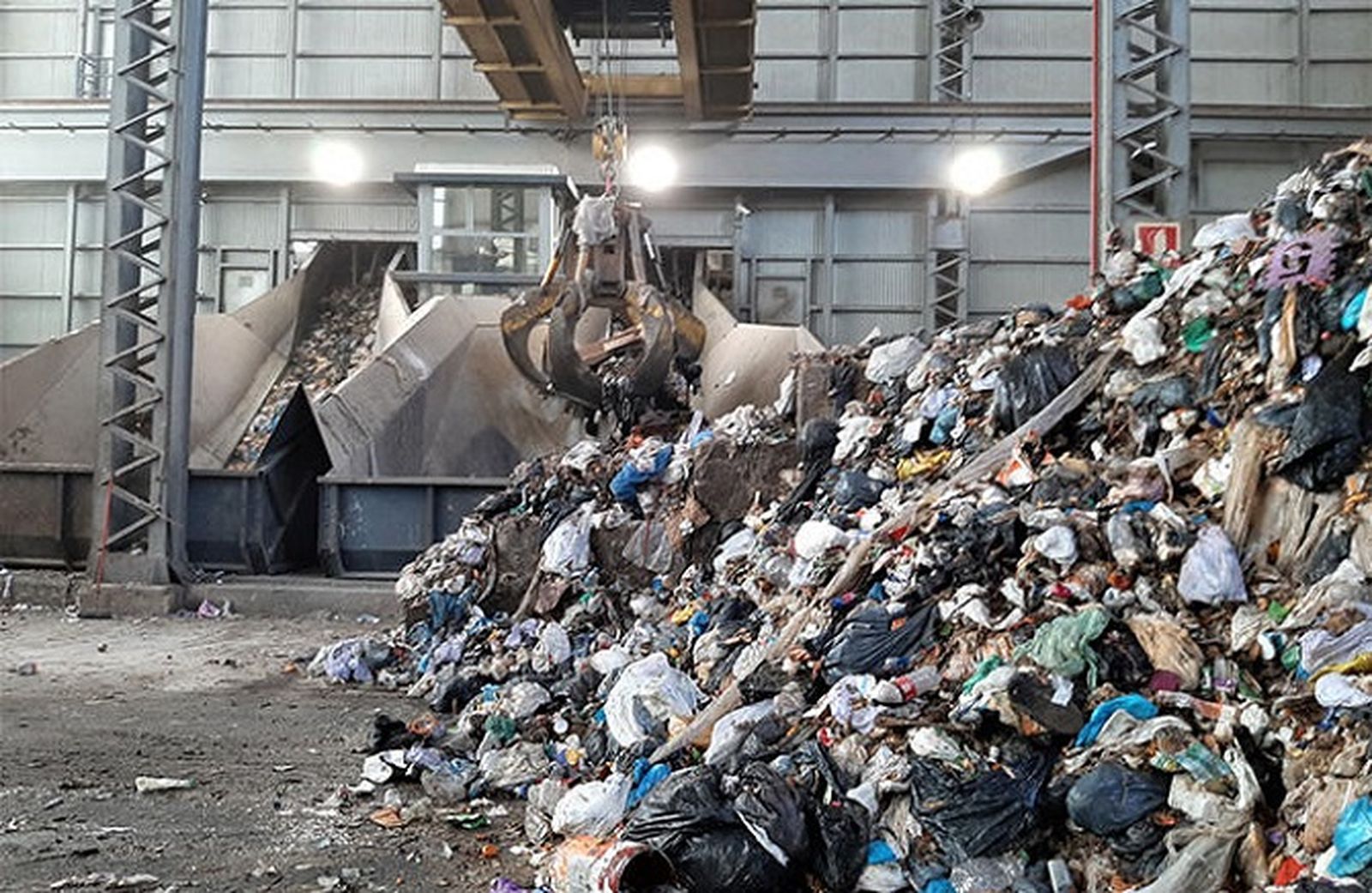 5152_planta-tratamiento-residuos