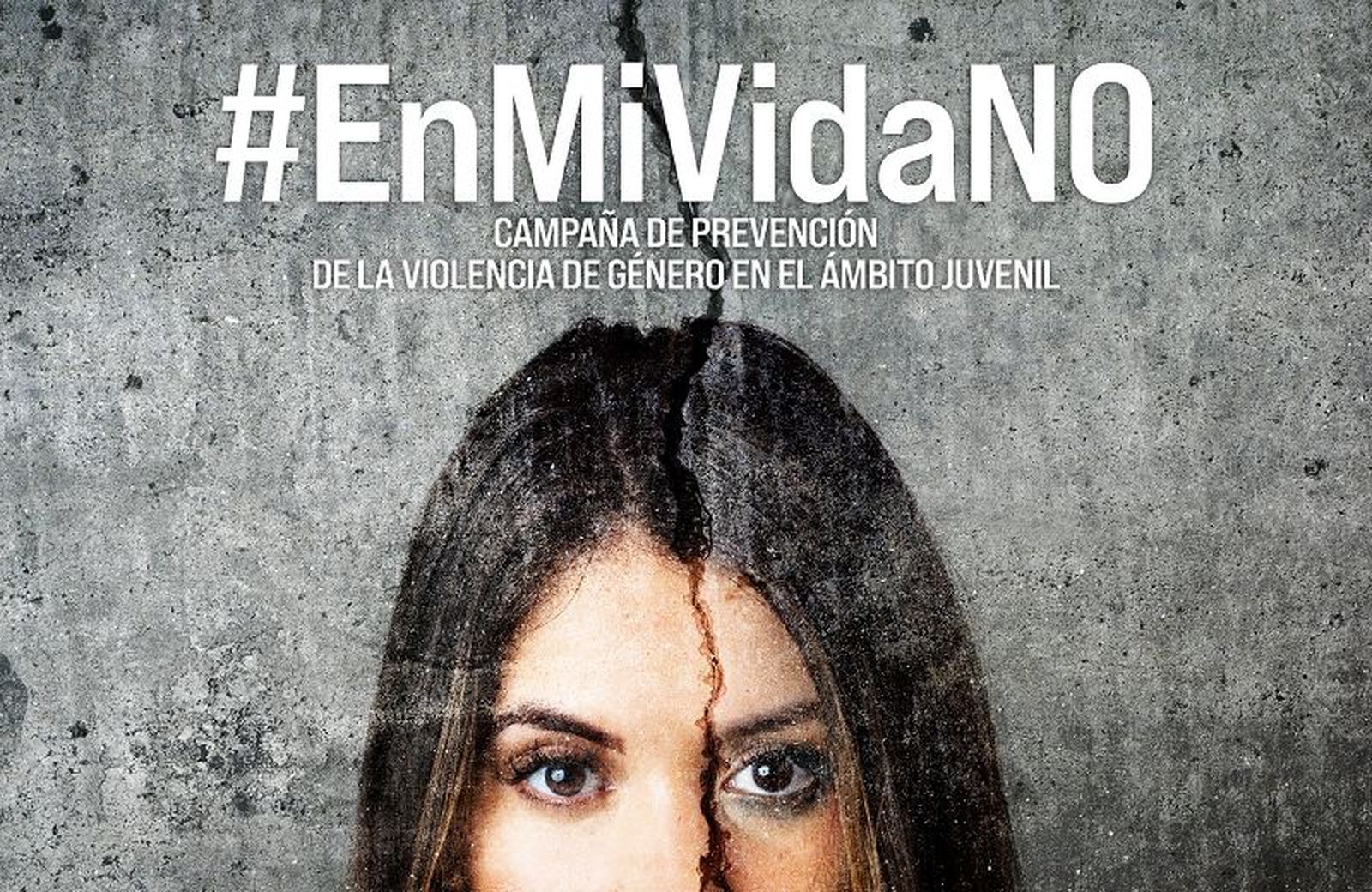 2893_cartel-enmividano-consejeria-de-juventud-y-deporte