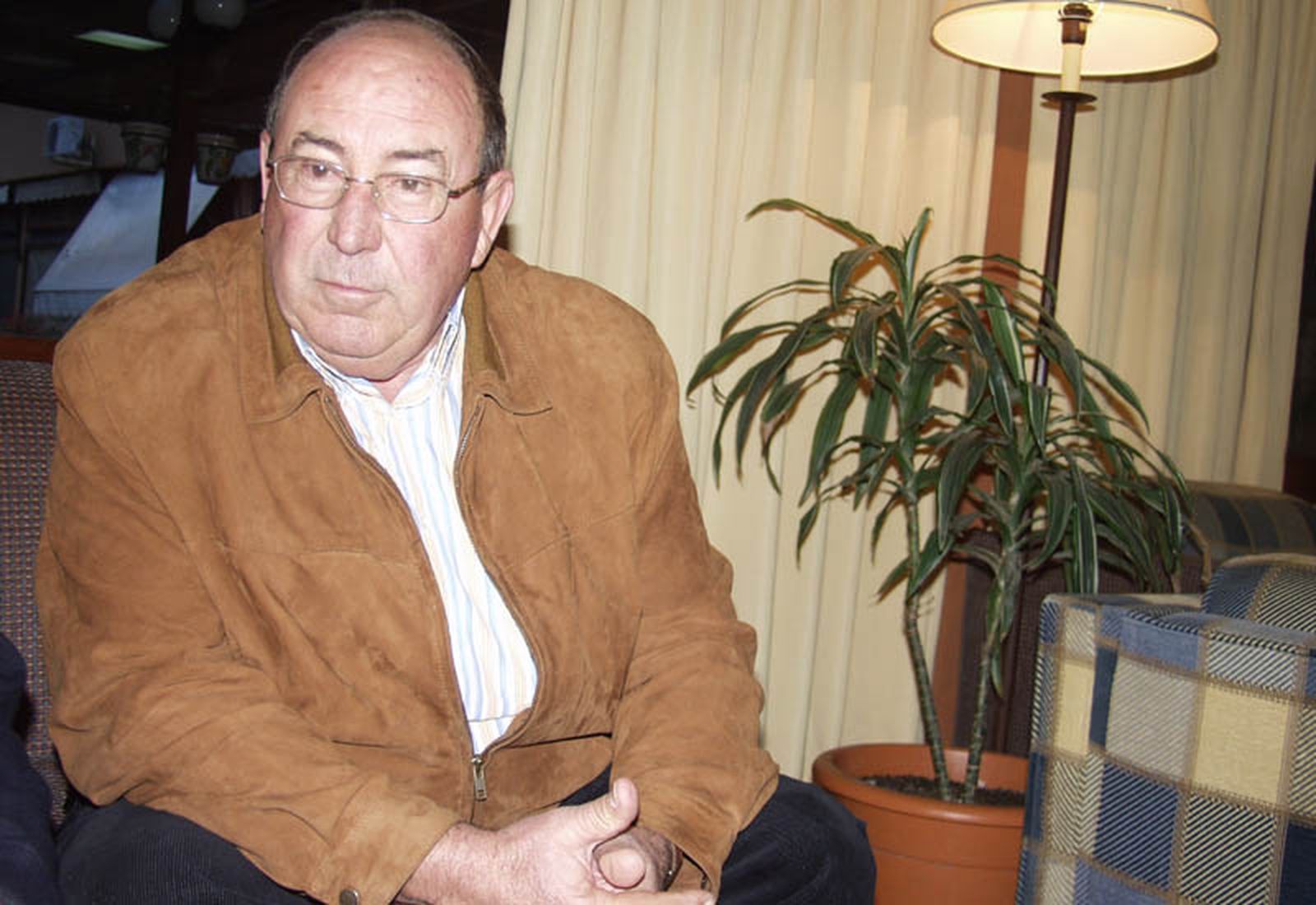 1189_05e0b3ff-fbad-45ea-ba67-fbbfa366aa0a