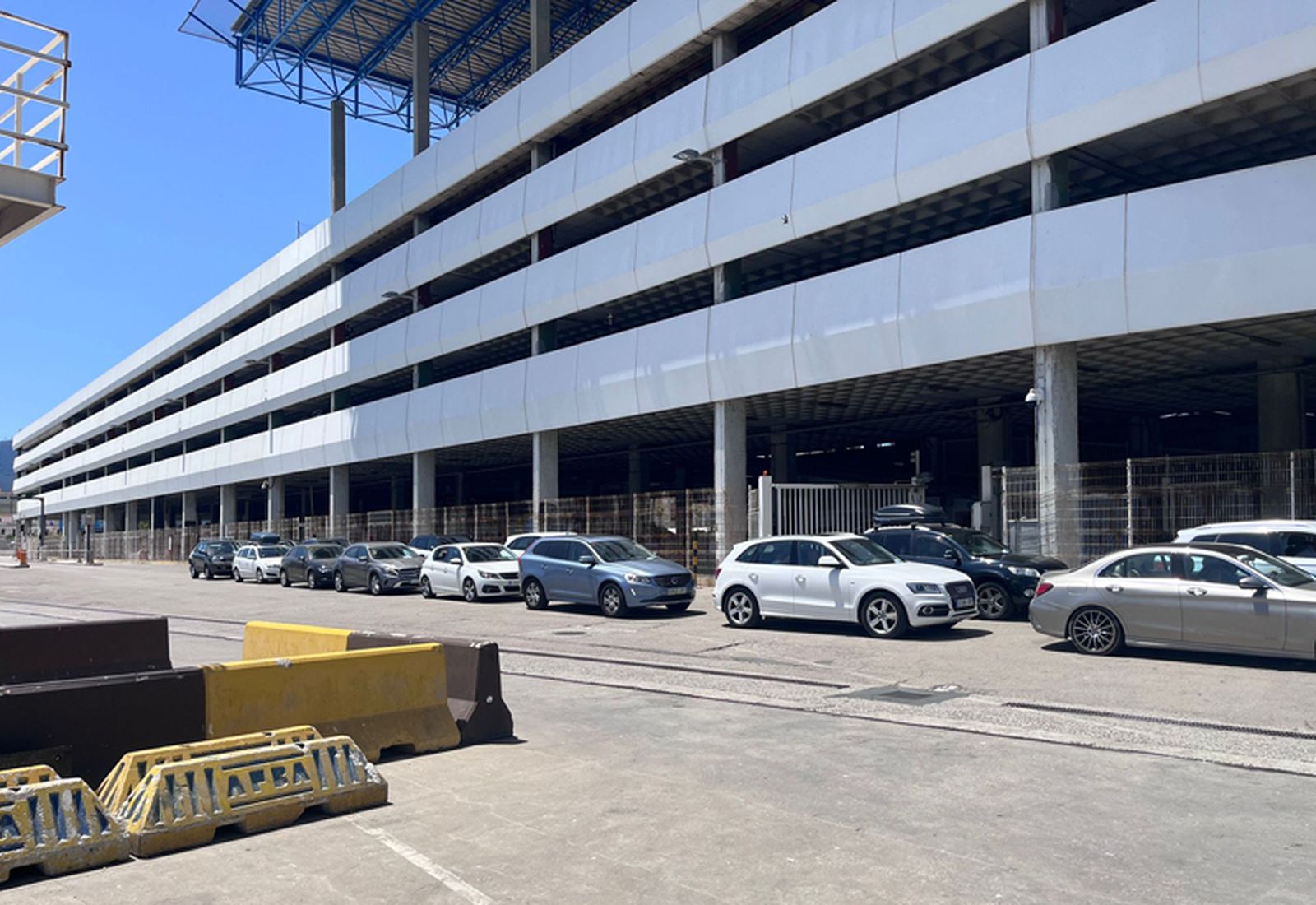 5856_carril-residentes-ceuta-puerto-algeciras-ope1