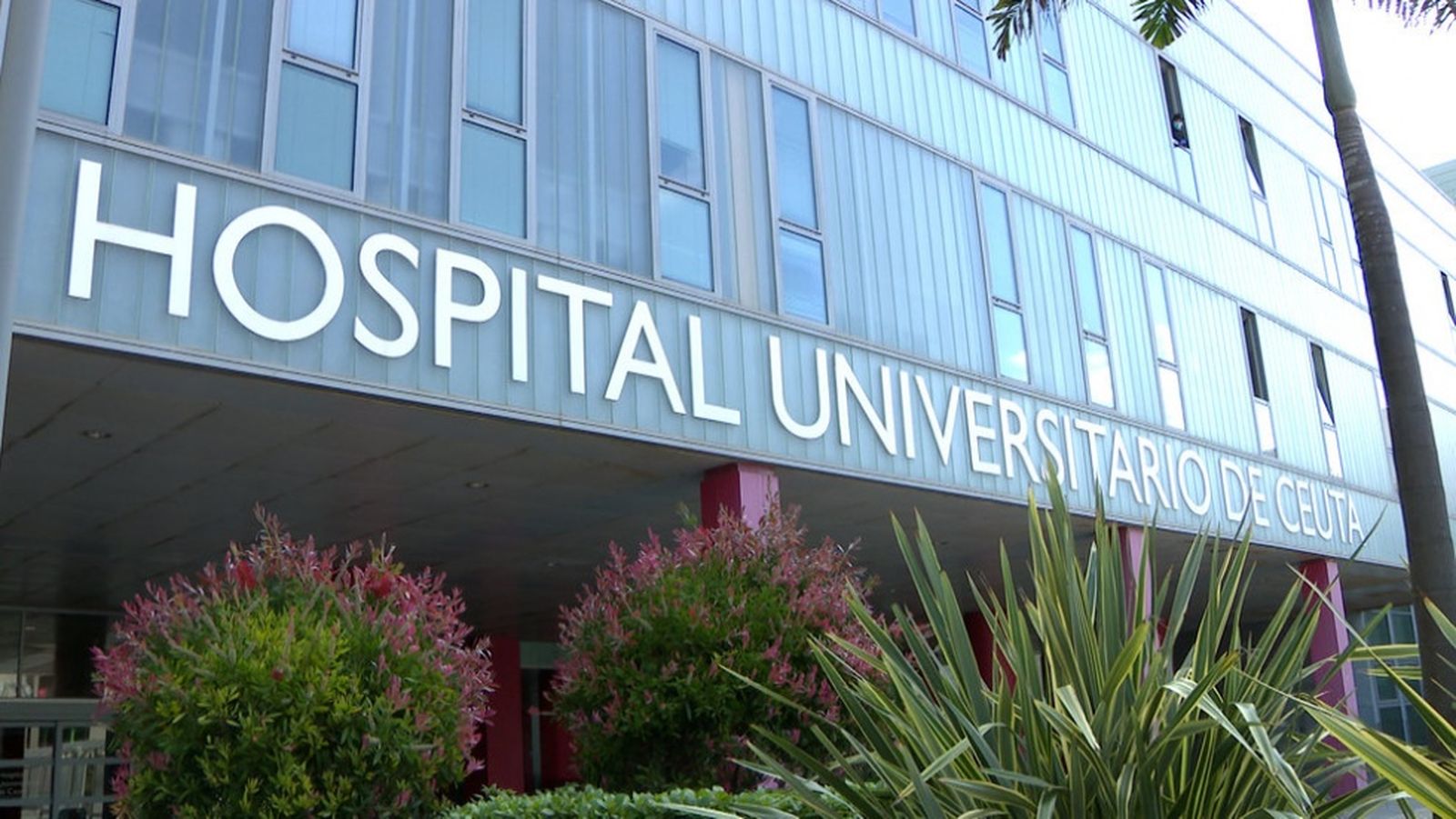 1380_48_foto-editorial