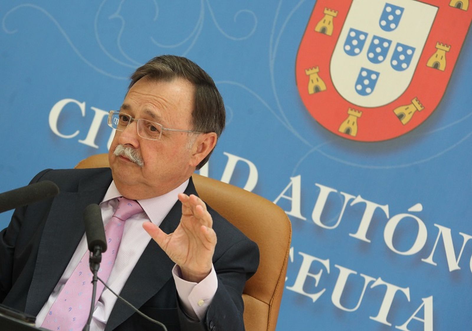 9525_juan-vivas7-copia