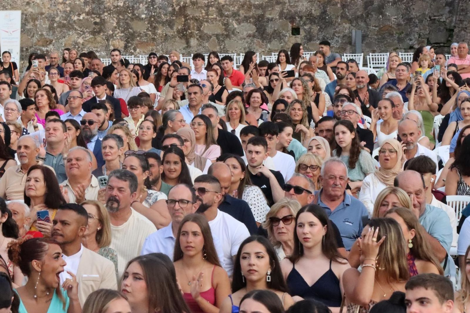 5112_img-20250621-wa0145