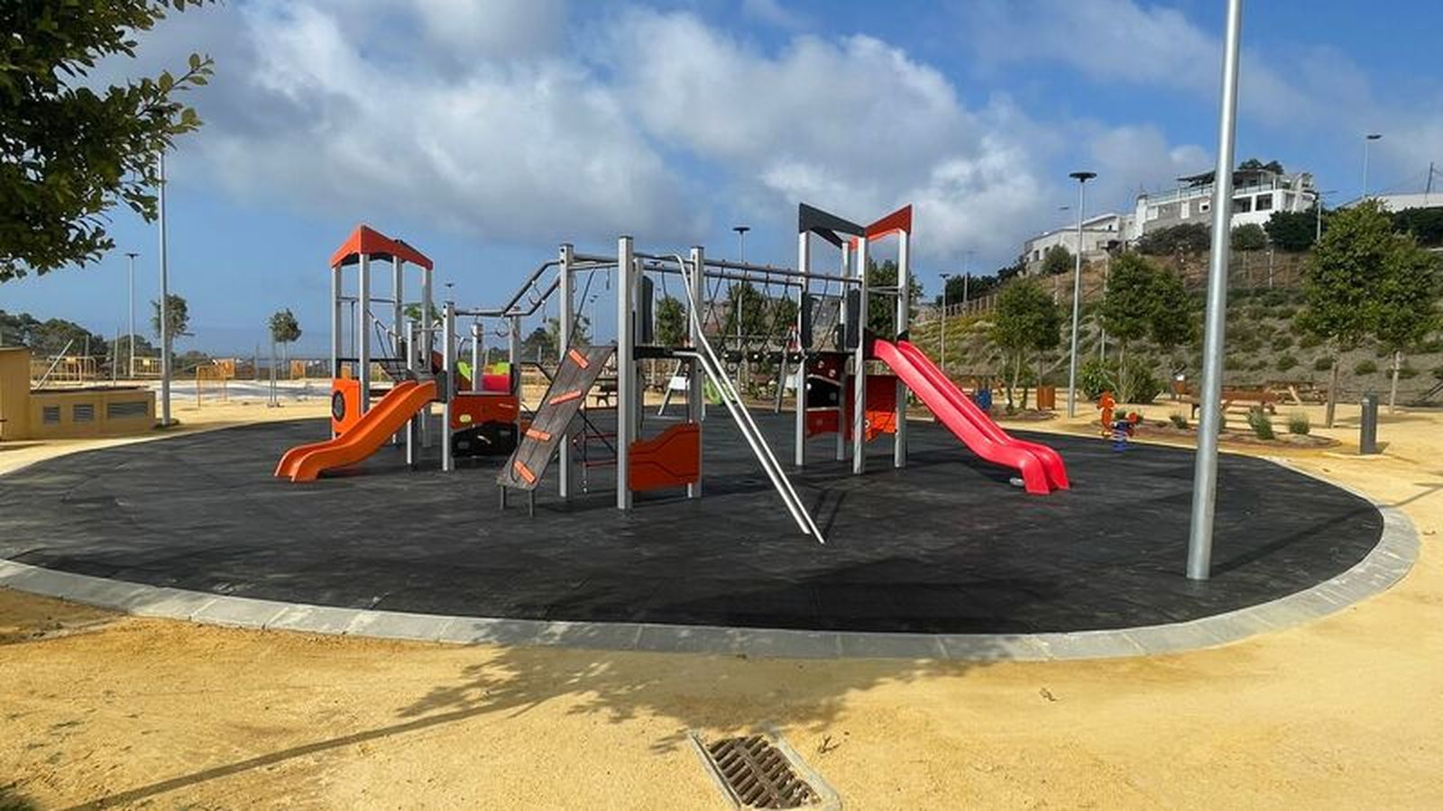 988_parque-regulares-ceuta-nuevo-15