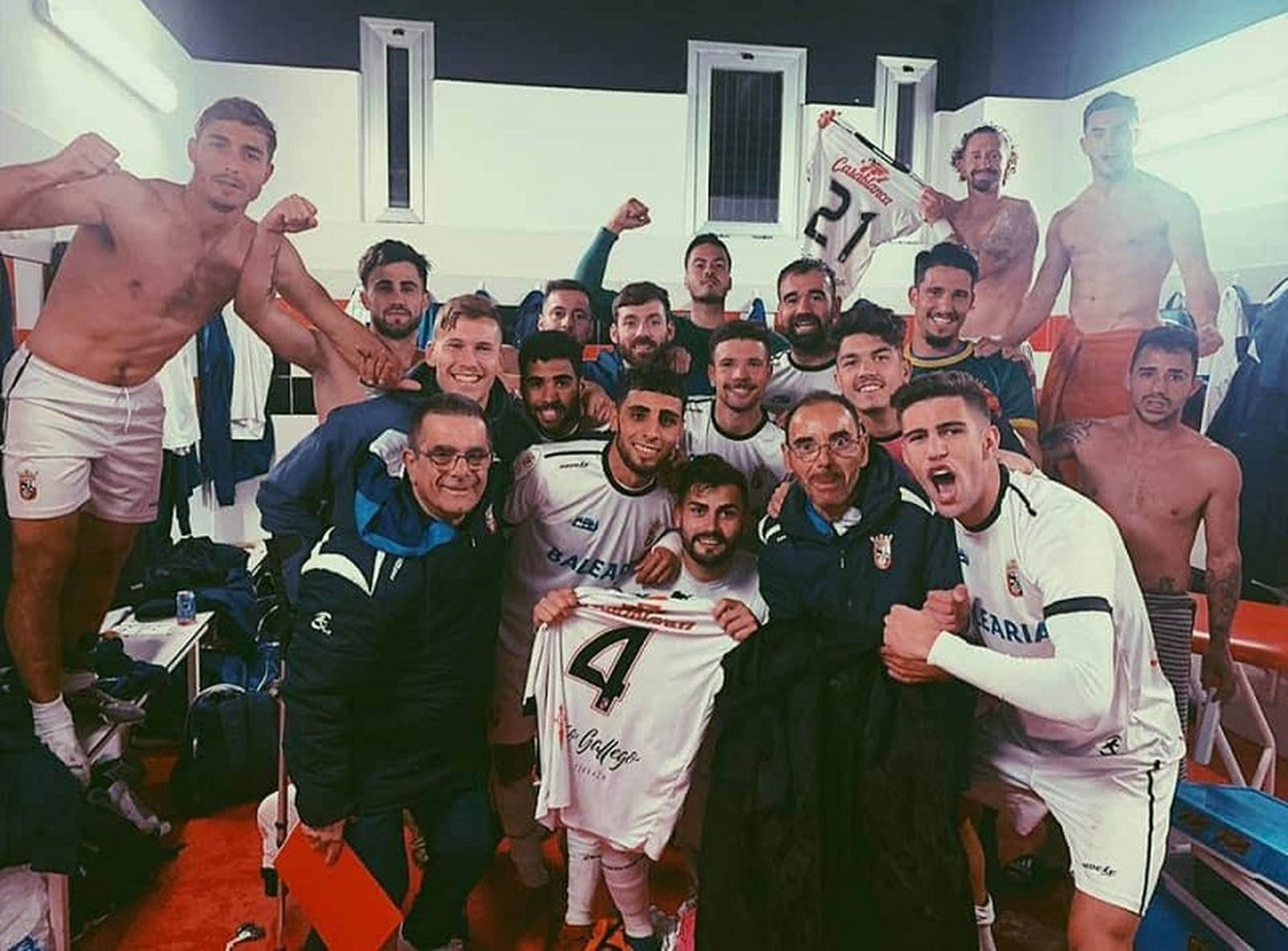 3910_ceuta-jugadores