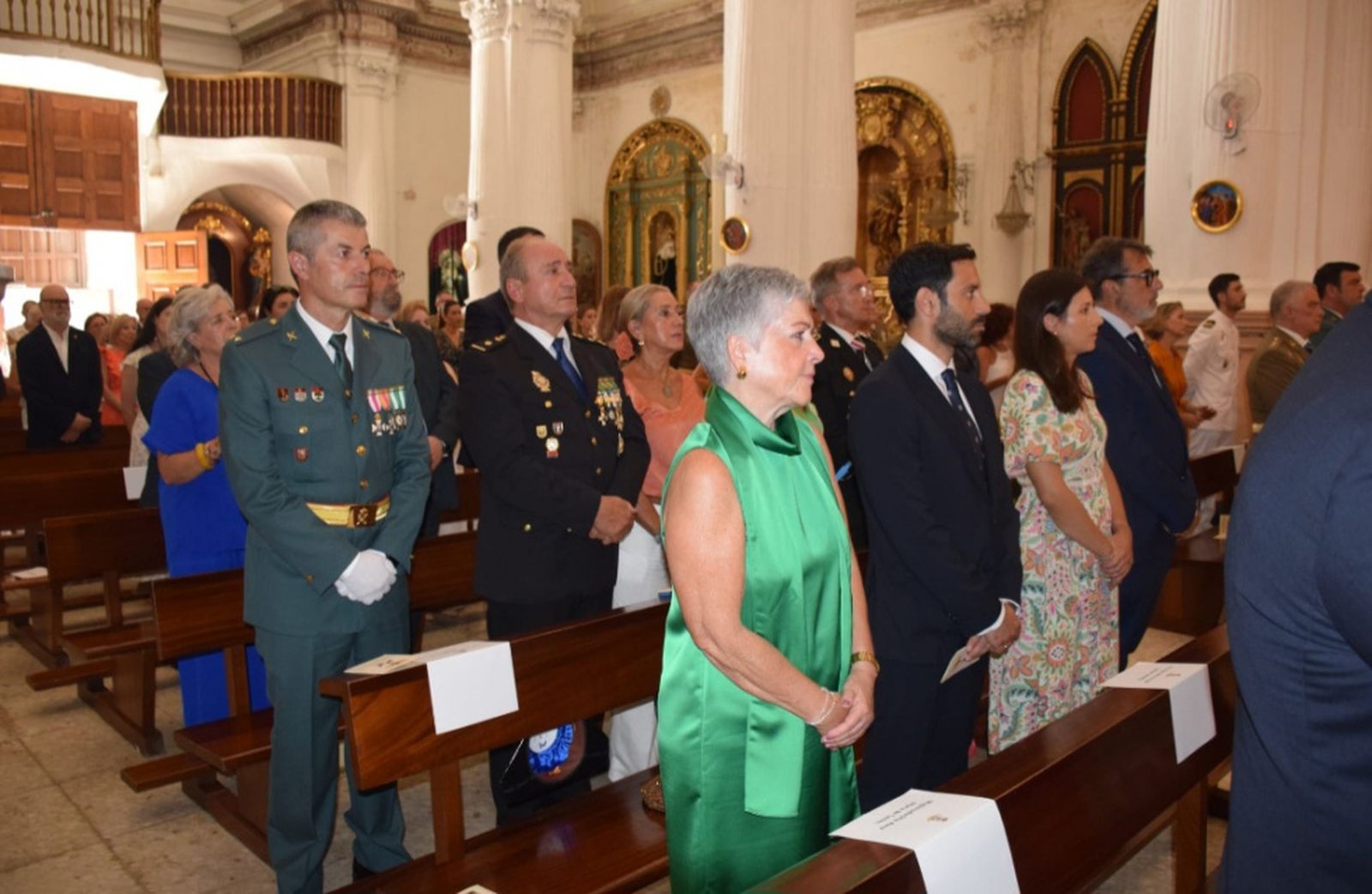 8960_screenshot_20250715_221047_gallery