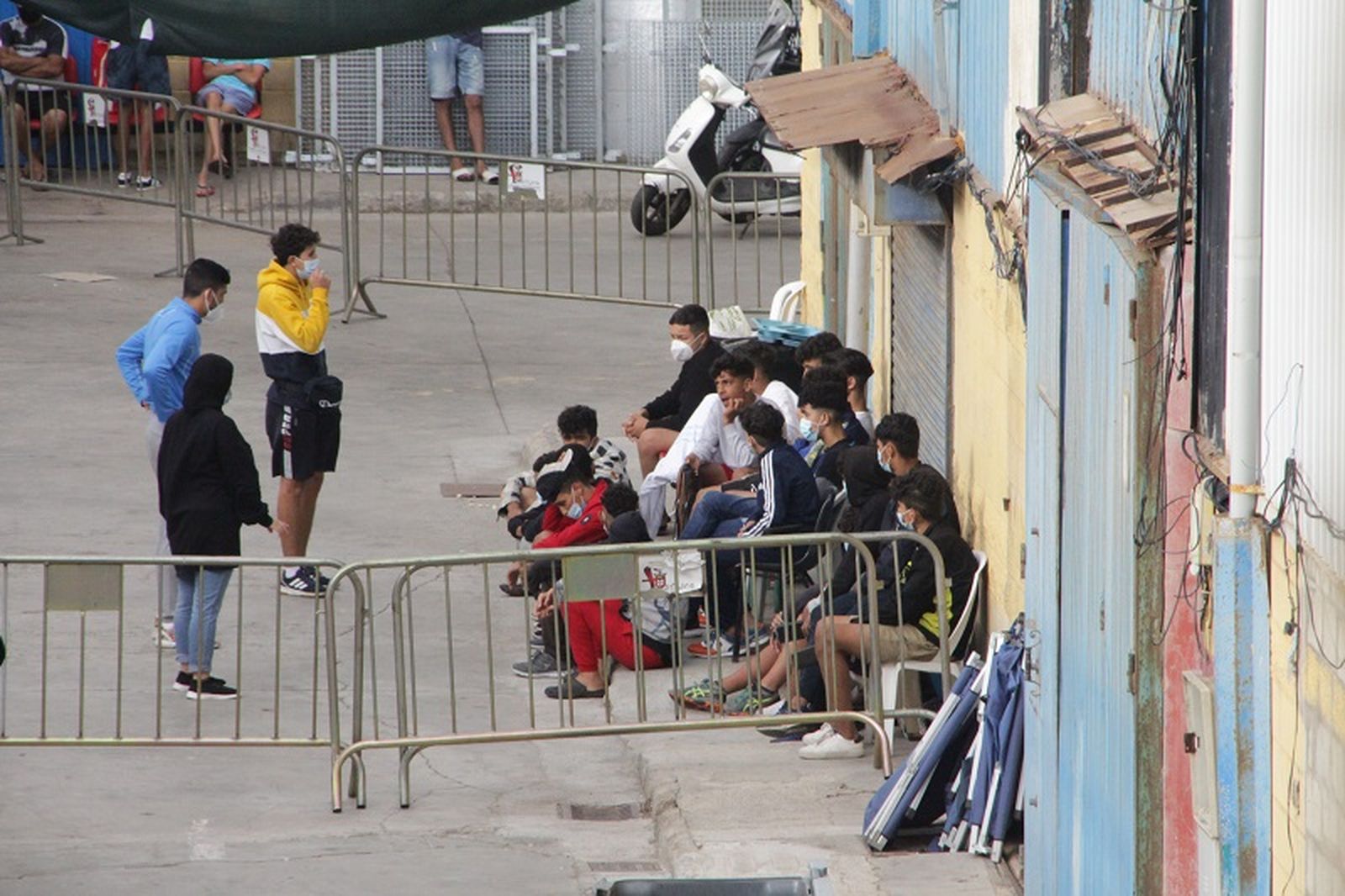 1235_7860_fotoeditorial