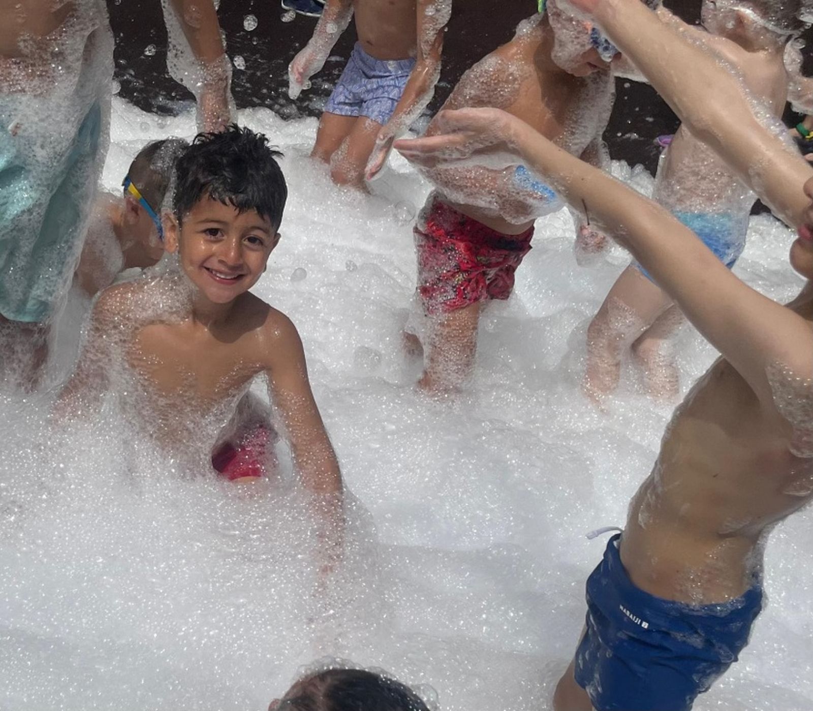 1638_whatsapp-image-2025-06-19-at-1601193_10_11zon