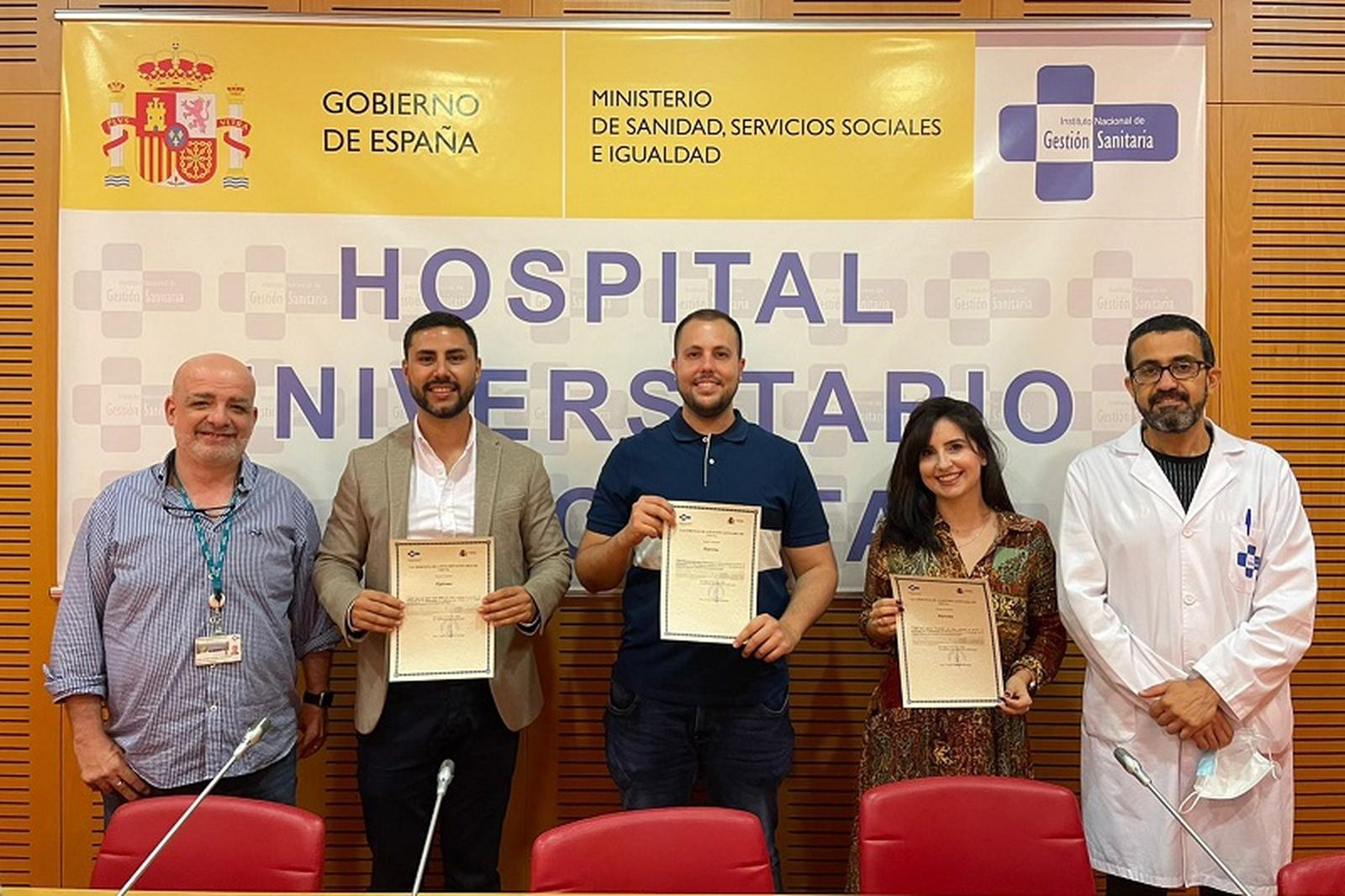 4086_whatsapp-image-2022-05-31-at-13300-pm