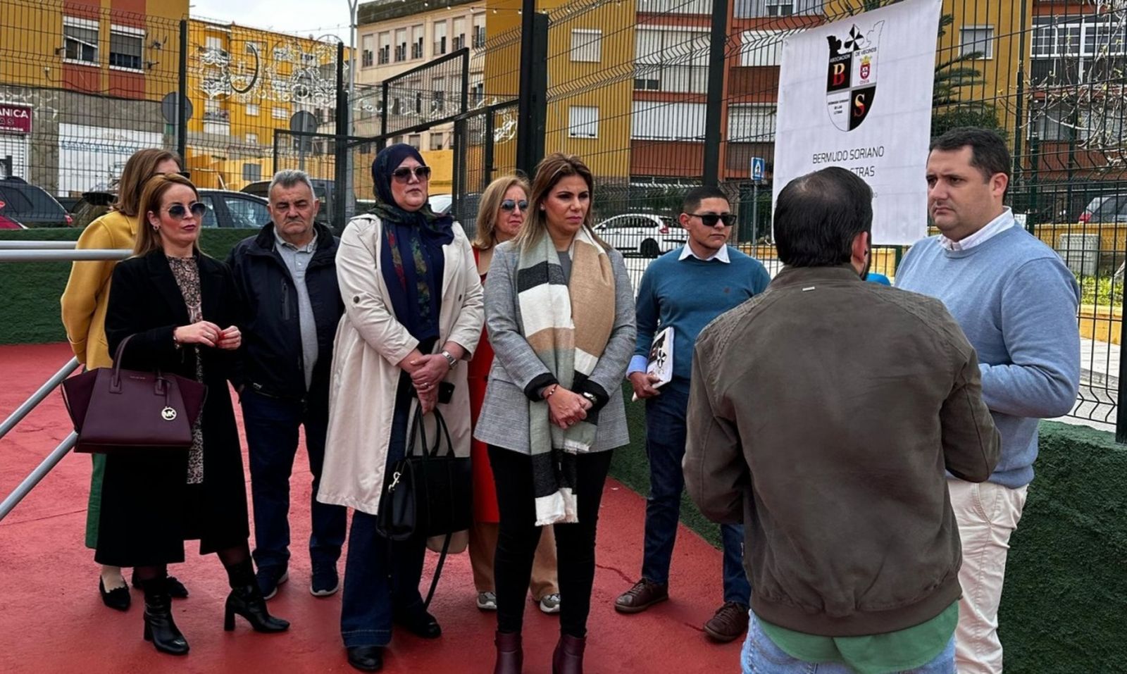 809_img-20250319-wa0018