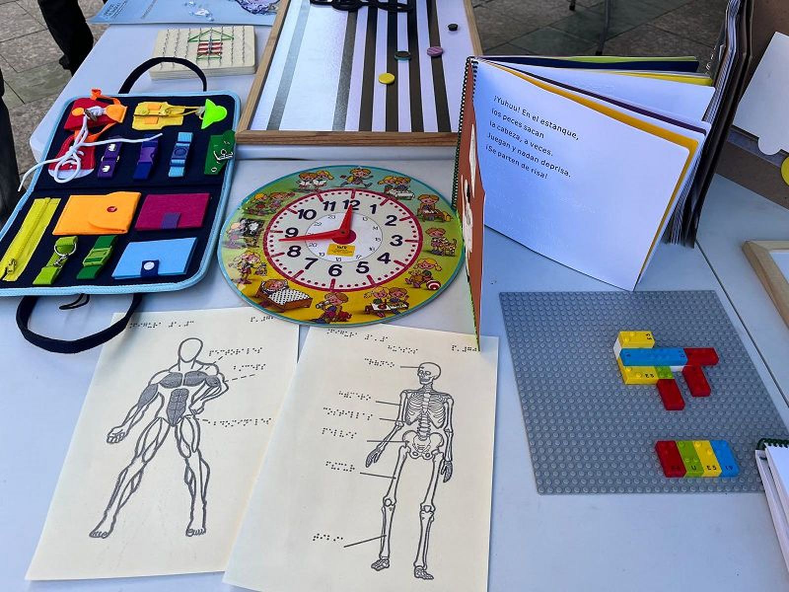 7153_whatsapp-image-2024-05-16-at-132814-5