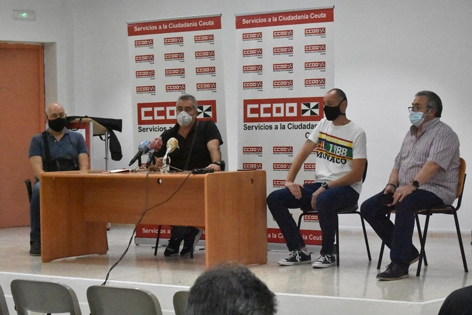 6253_sindicatos-autobuses