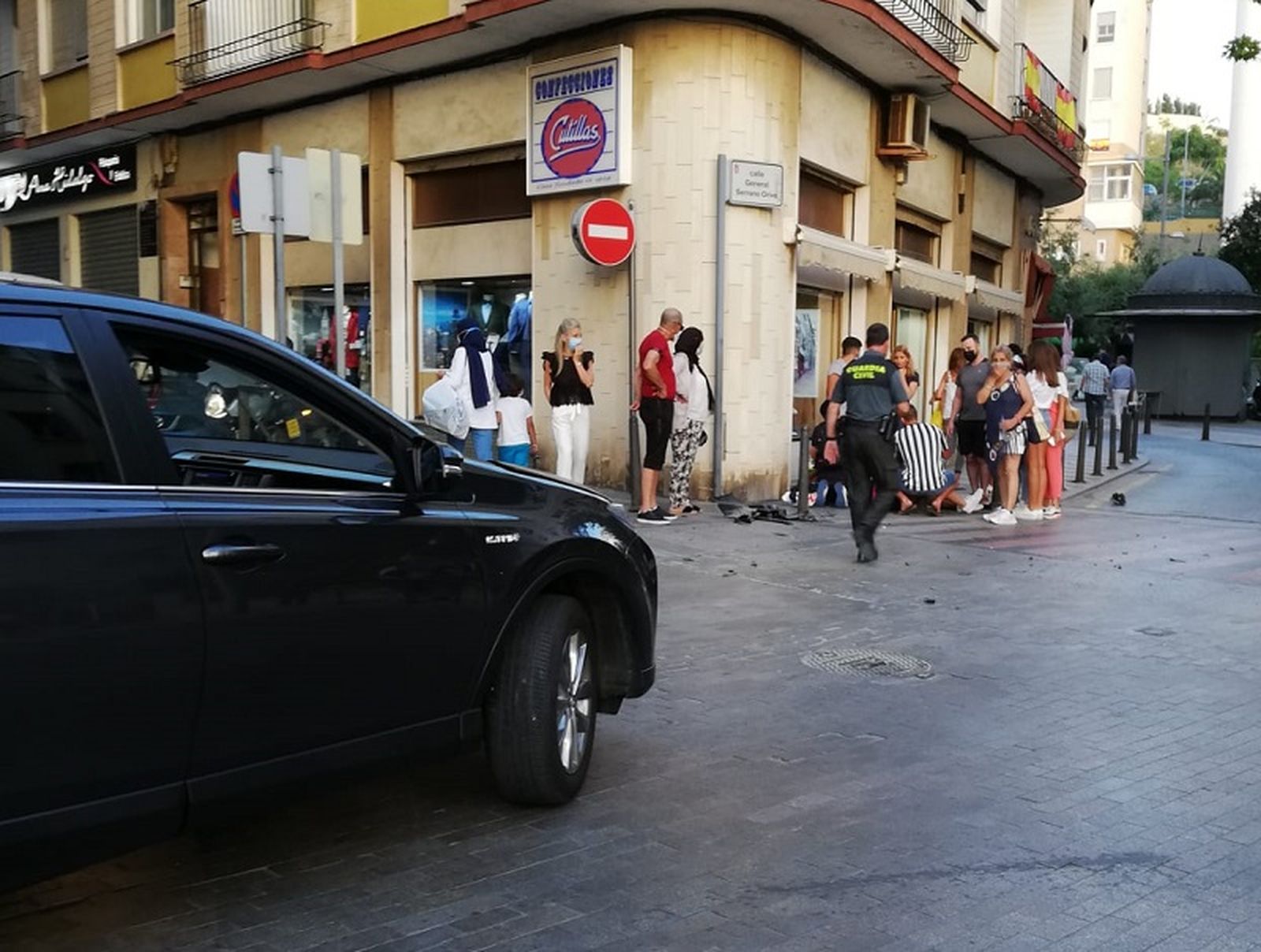 8178_whatsapp-image-2020-06-24-at-212003