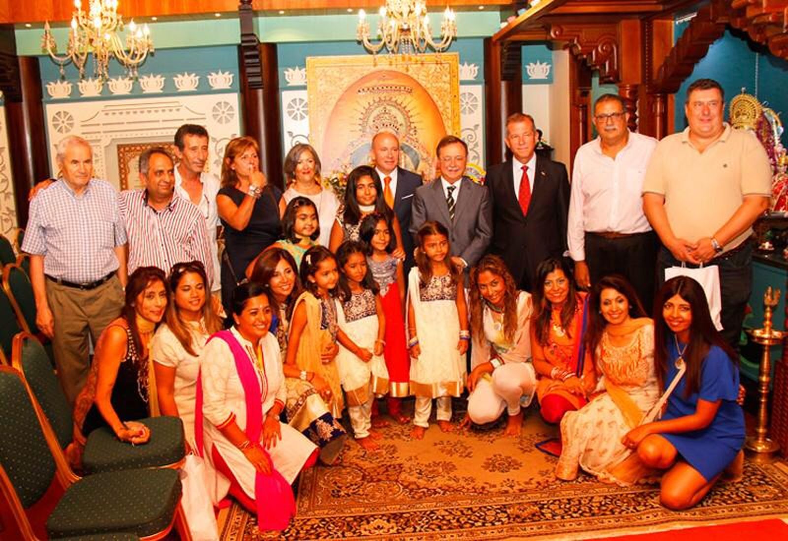 348_96406e09-78f9-4ab8-bcf1-a0e8d58b53e9