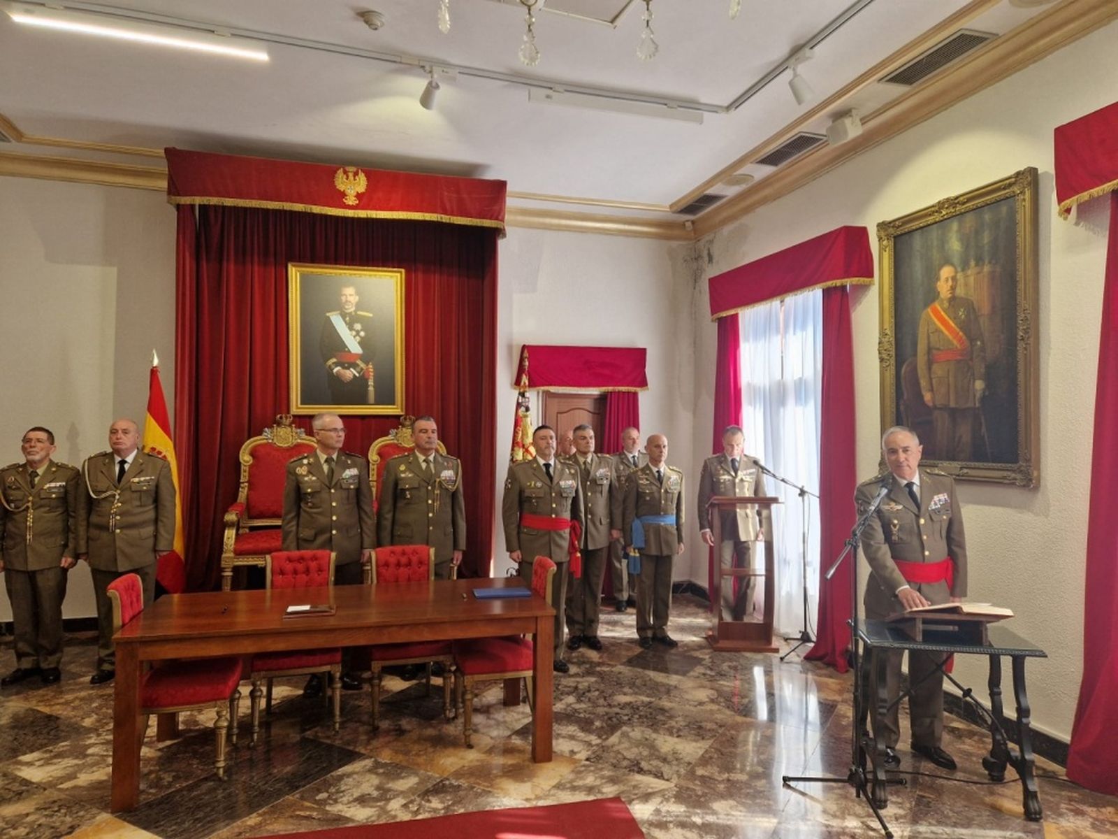 1775_10e7afab-fe10-4add-9540-c401982735fd