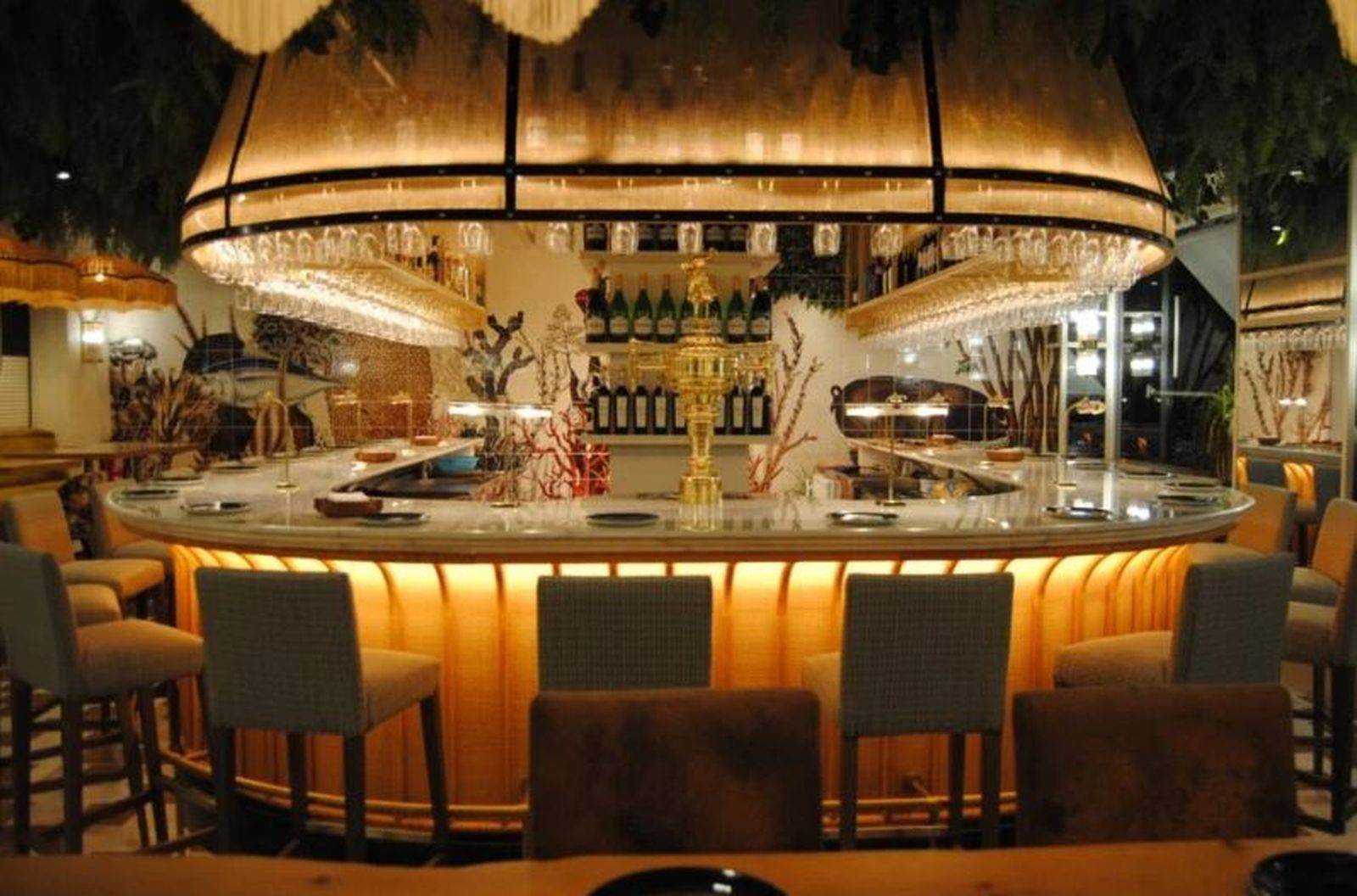 Piscolabis./ FOTO RECURSO